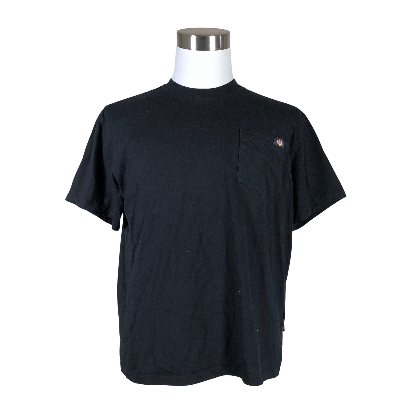 Unisex Dickies - T-paita, koko M - (1)