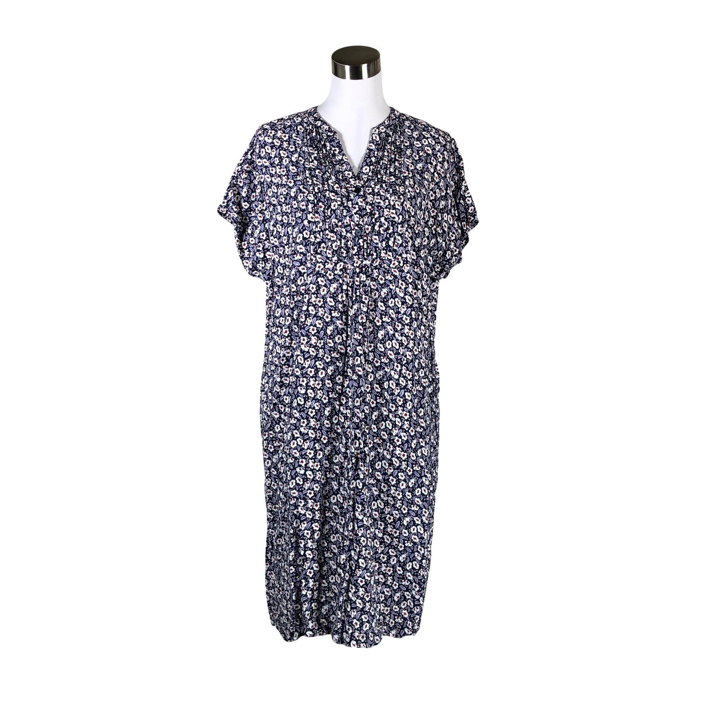 Unisex Bypias - Kangasmekko, koko 40 - (1)