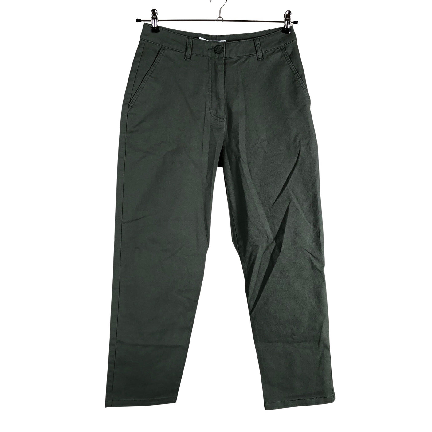 Unisex Noom - Kangashousut, koko 38 - (1)