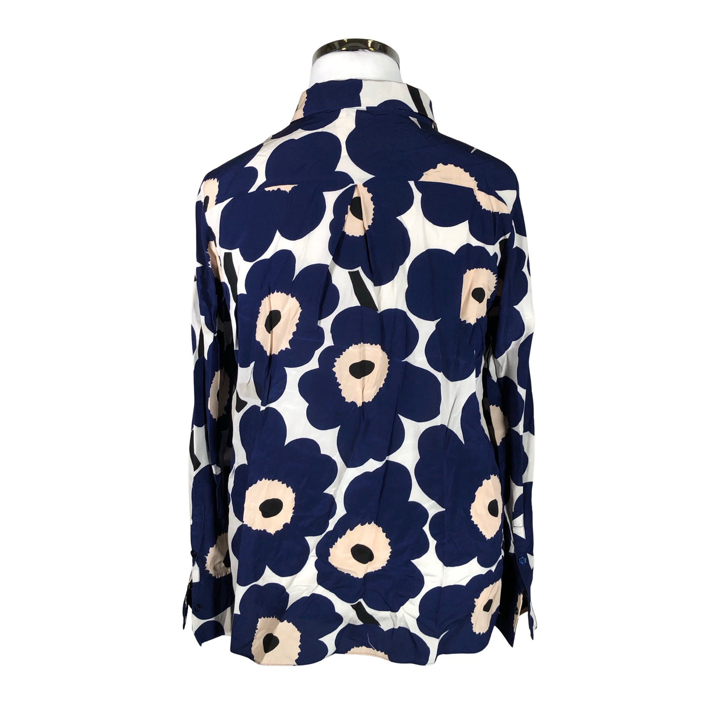 Unisex Marimekko - Pusero, koko 44 - (2)