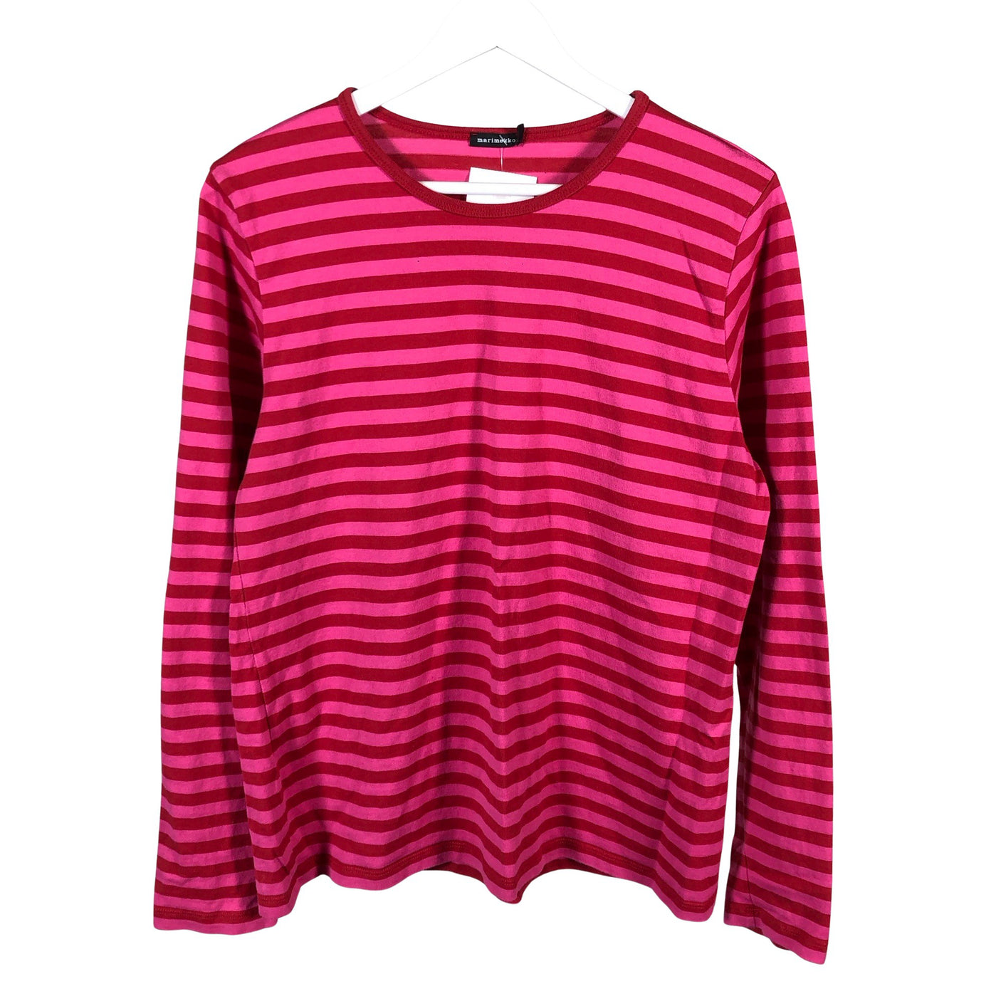 Unisex Marimekko - Trikoopaita, koko 40 - (1)
