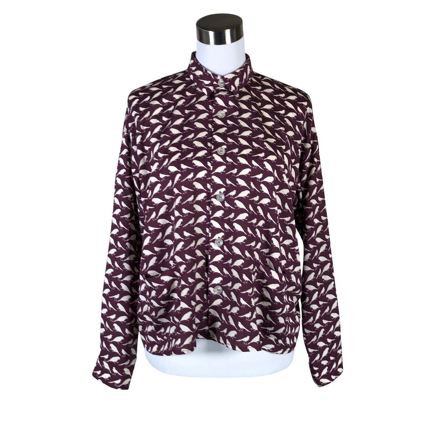 Unisex Hope Stockholm - Pusero, koko 38 - (1)