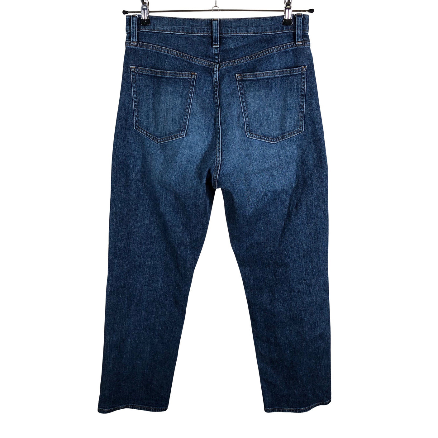 Unisex Uniqlo - Jeans, size W28 - Blue (2)