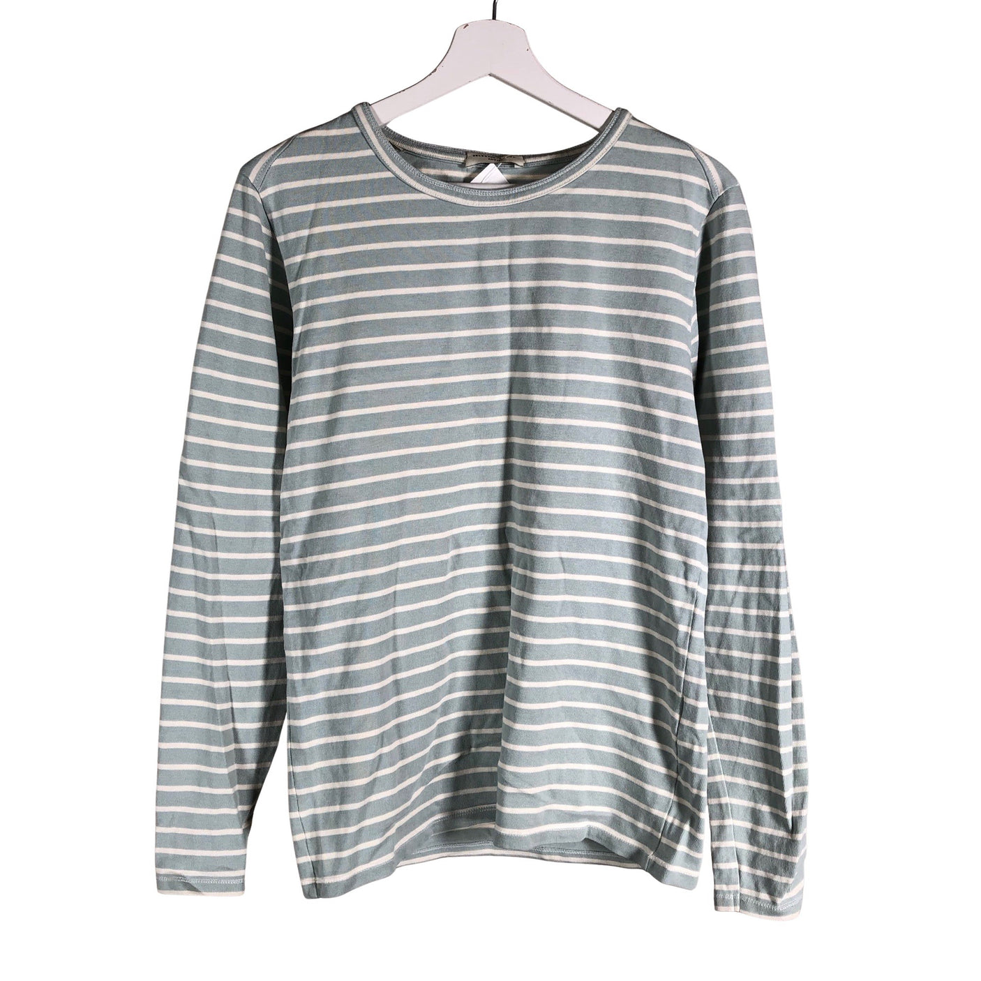 Unisex Selected - Trikoopaita, koko S - (1)
