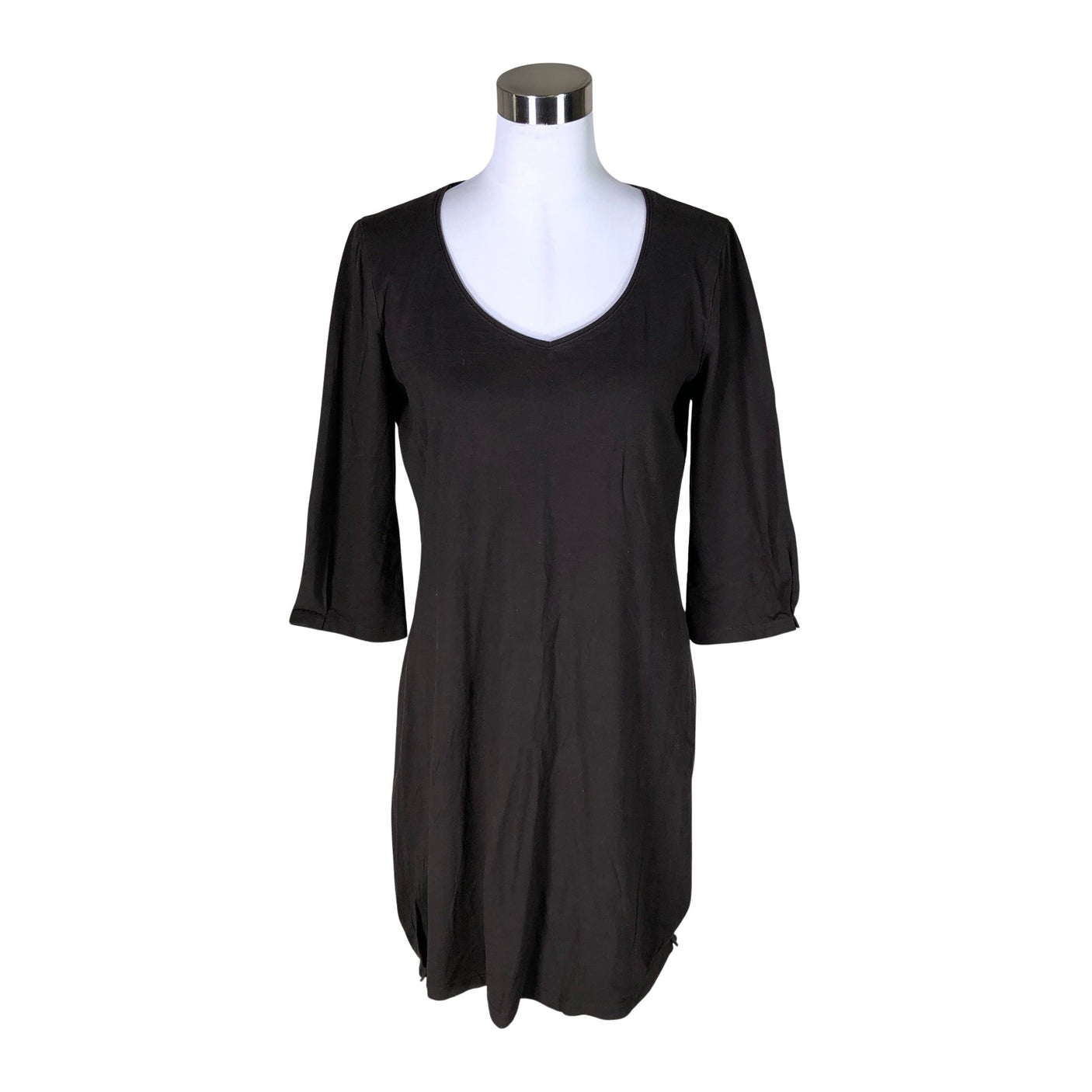 Unisex Nanso - Yöpaita, koko 38 - (1)
