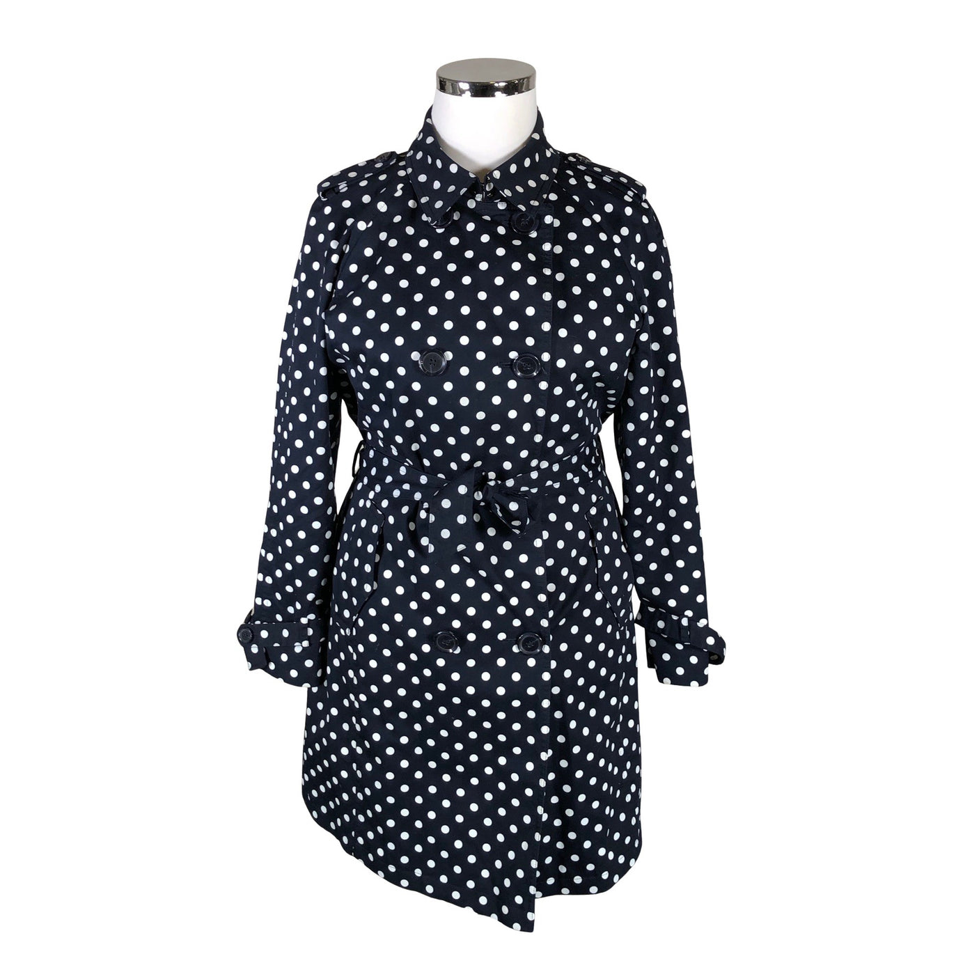 Unisex Esprit - Trenssitakki, koko 42 - (1)