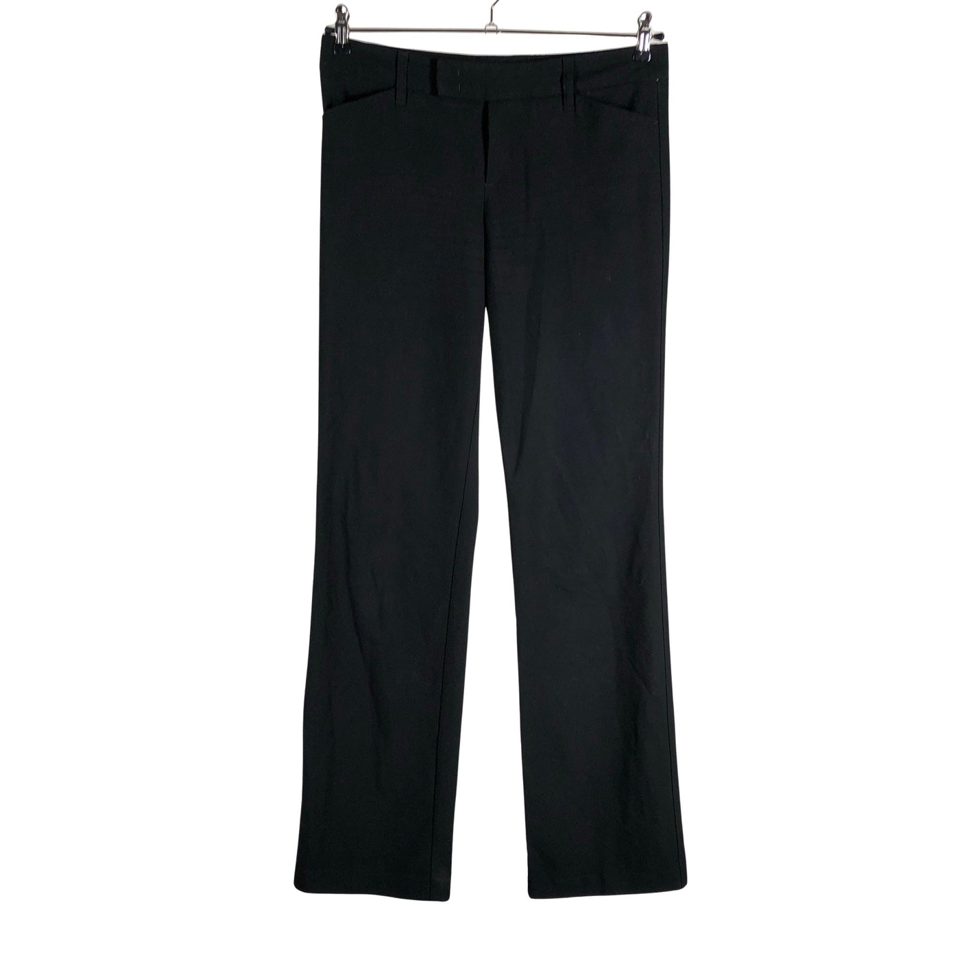 Unisex Esprit - Suorat housut, koko 36 - (1)