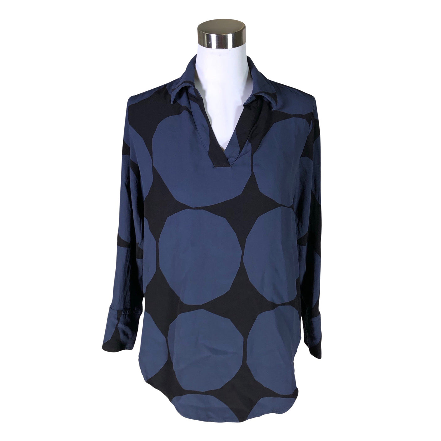 Unisex Marimekko - Pusero, koko 36 - (1)