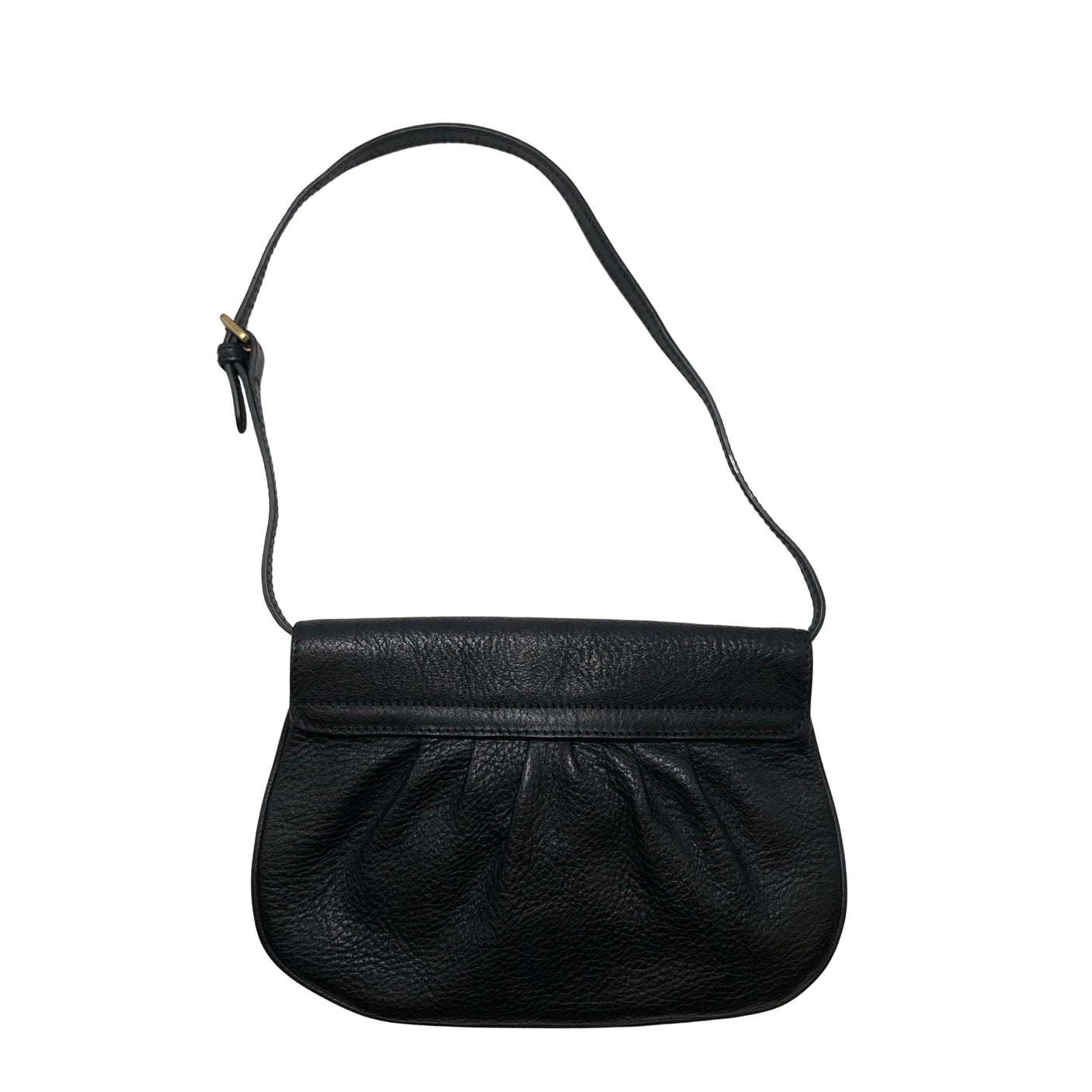 Unisex Mulberry - Käsilaukku, koko Mini - (2)