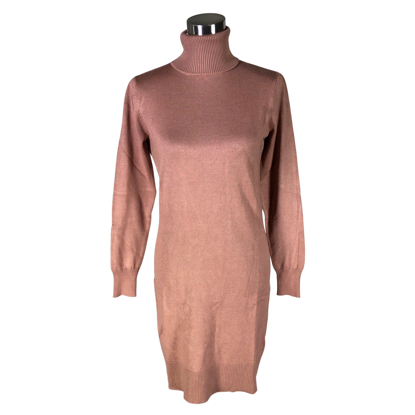 Unisex Saint Tropez - Neulemekko, koko 36 - (1)