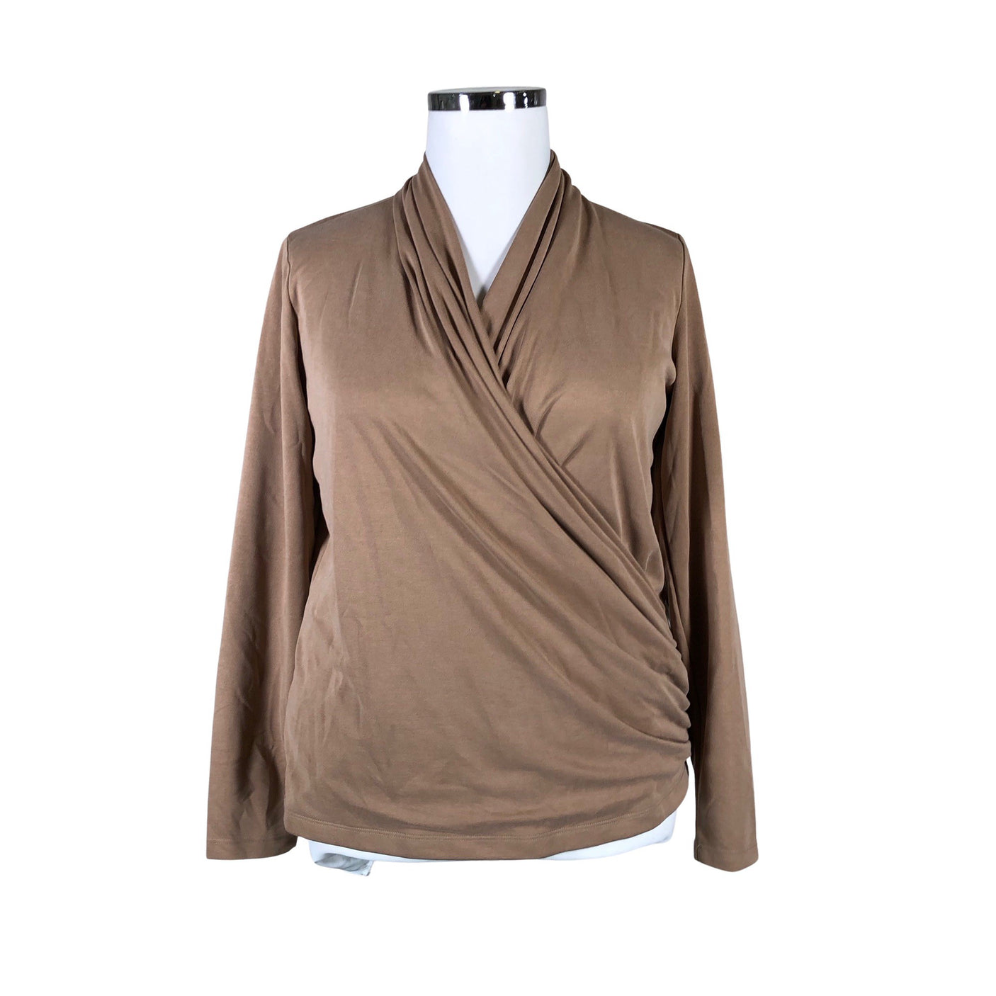Unisex InWear - Trikoopaita, koko 44 - (1)