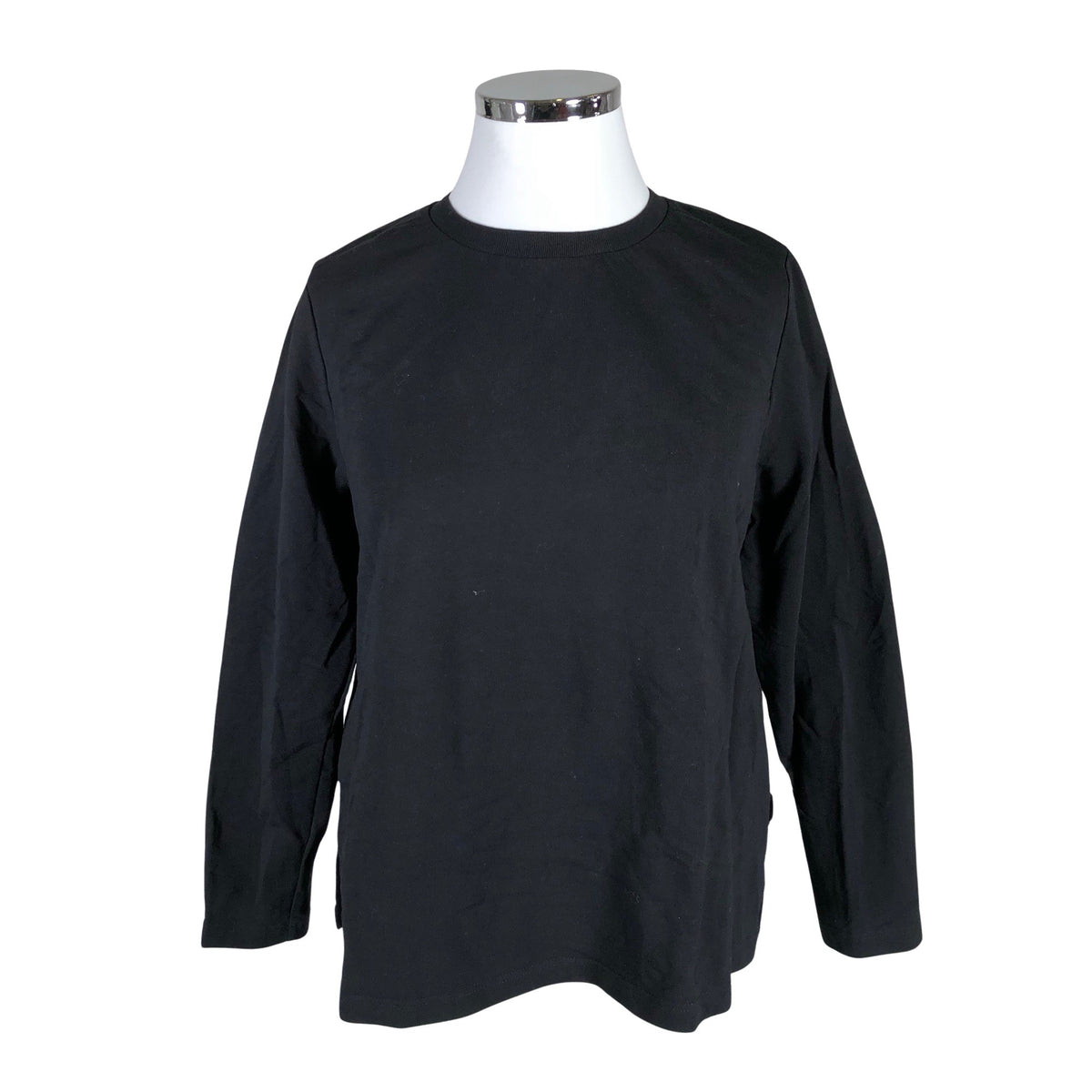 Unisex R-collection - Trikoopaita, koko 42 - (1)