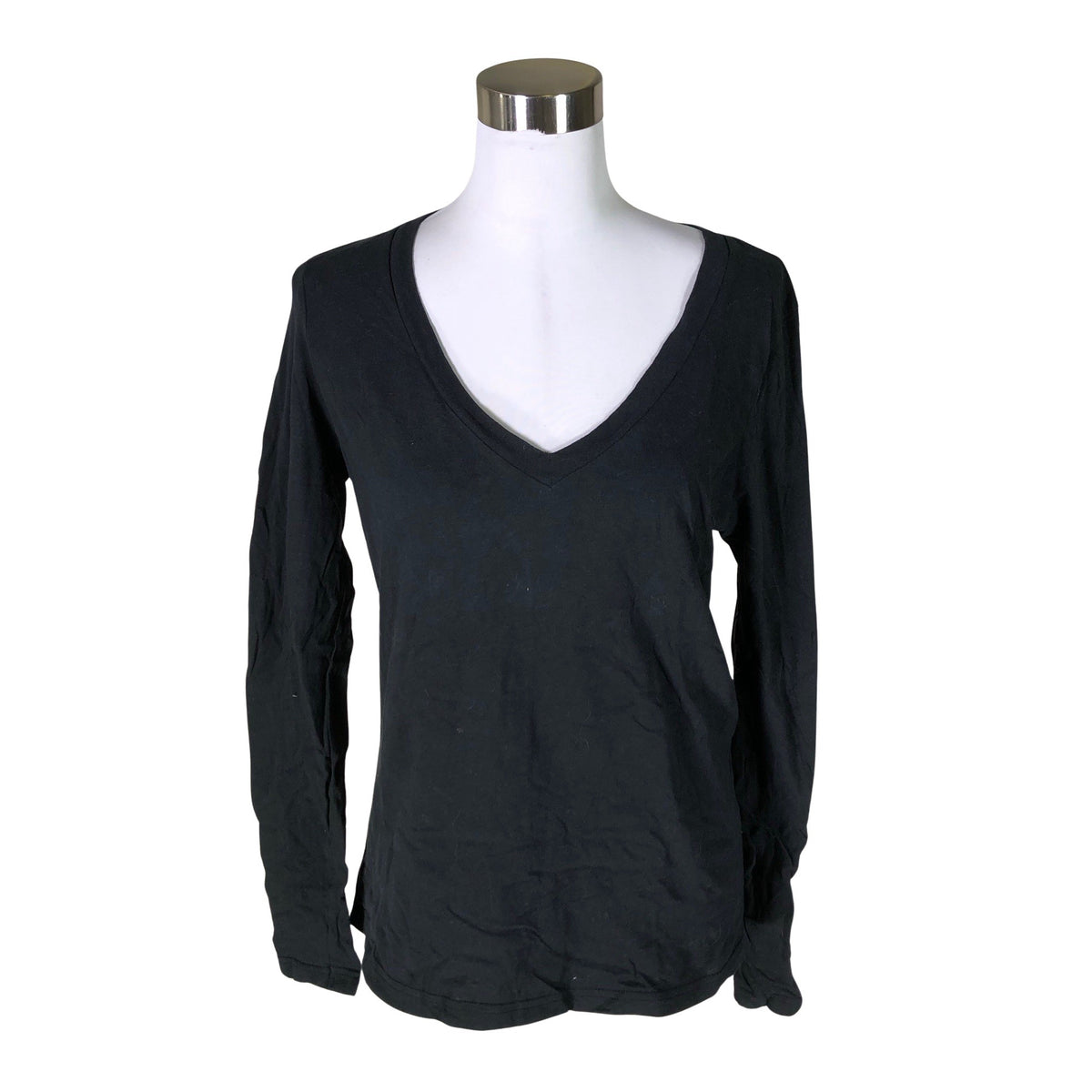 Unisex American Vintage - Trikoopaita, koko 40 - (1)