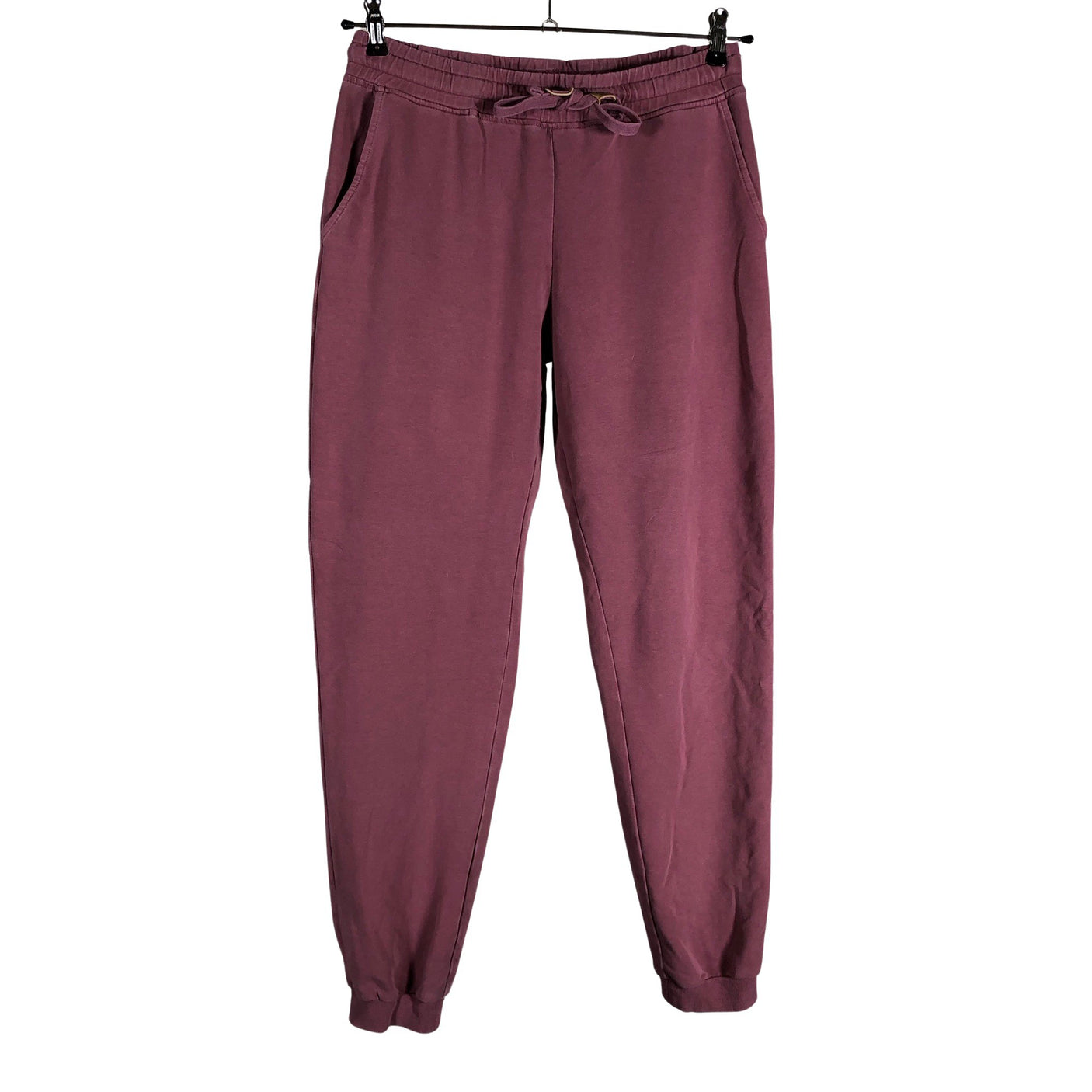 Unisex TenTree - Sweatpants, size 38 - Violet (1)