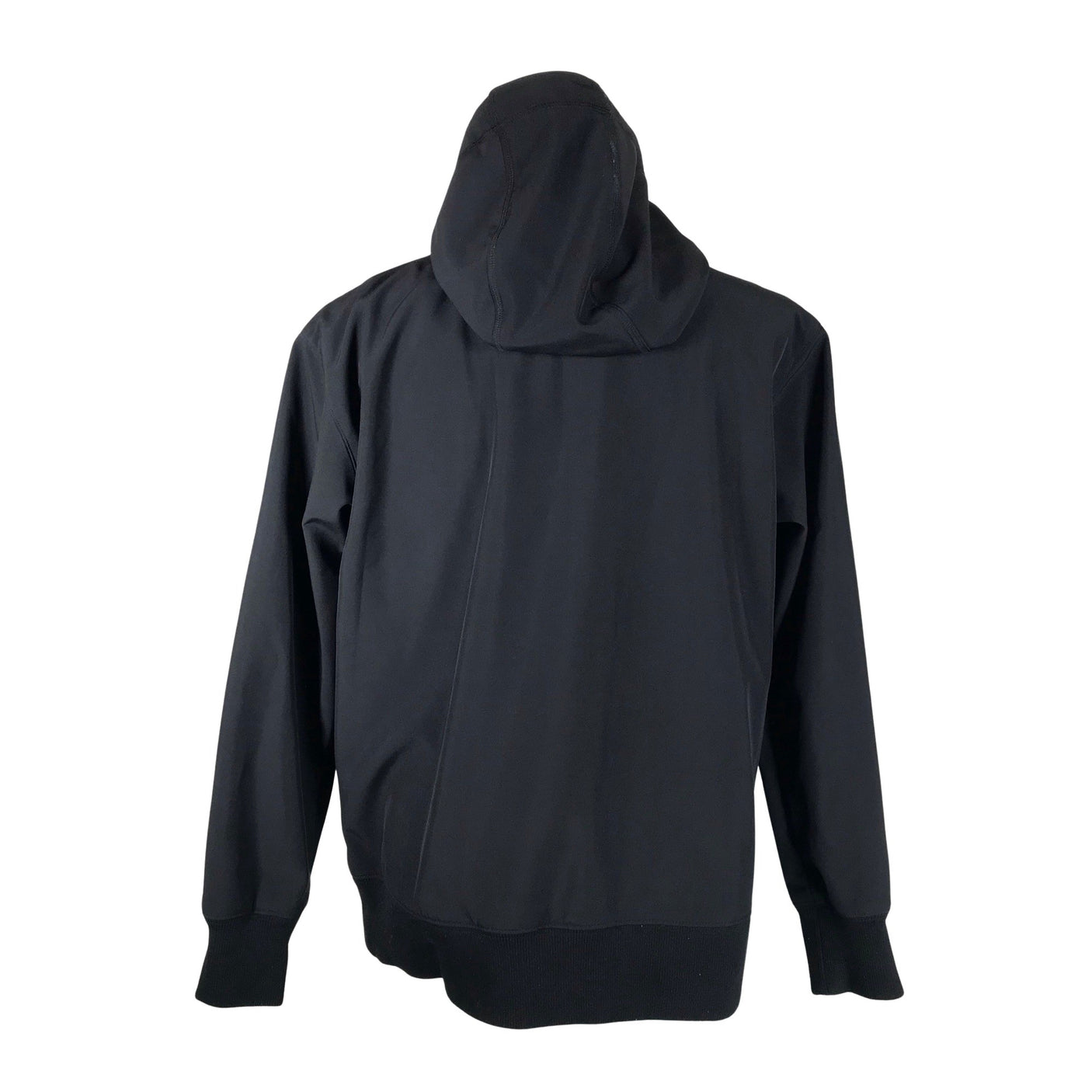 Unisex Superdry - Fleecetakki, koko L - (2)