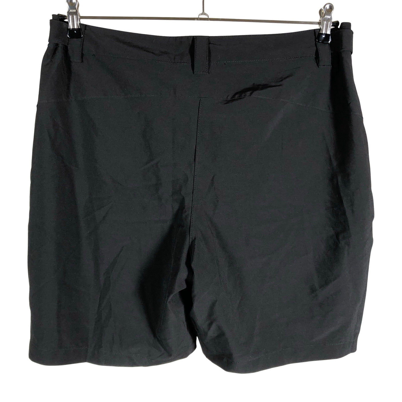 Unisex Icepeak - Urheilushortsit, koko 44 - (2)