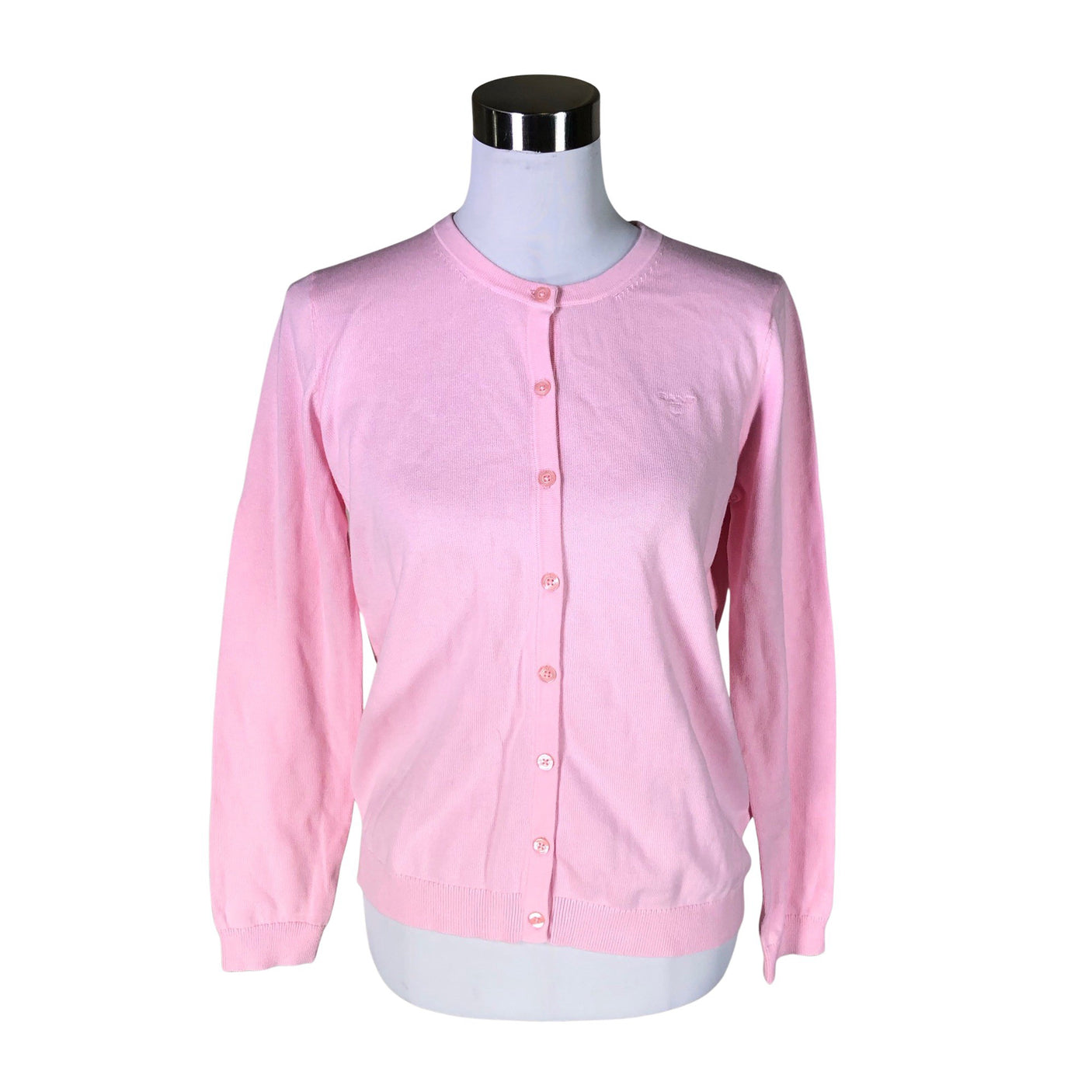 Unisex Gant - Neuletakki, koko 38 - (1)
