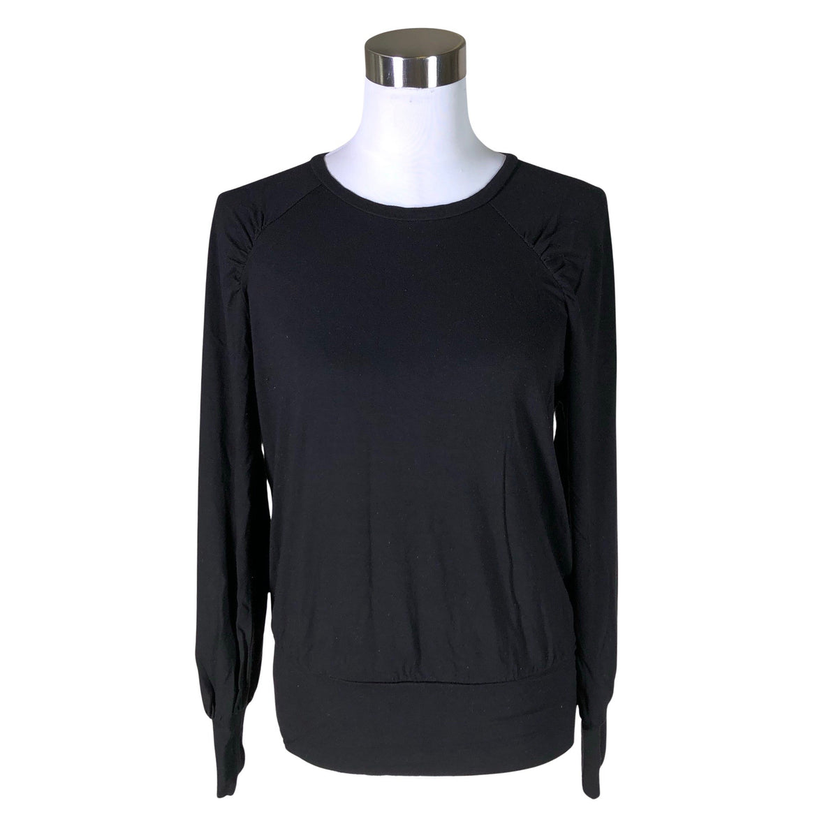 Unisex Happy Holly - Trikoopaita, koko 36 - (1)