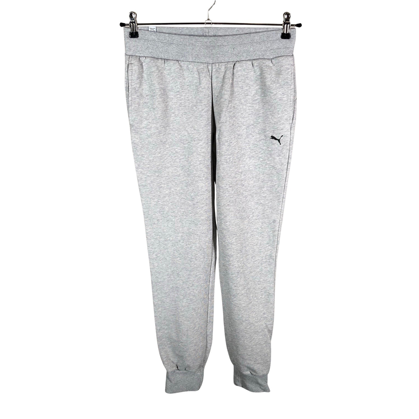 Unisex Puma - Collegehousut, koko 36 - (1)