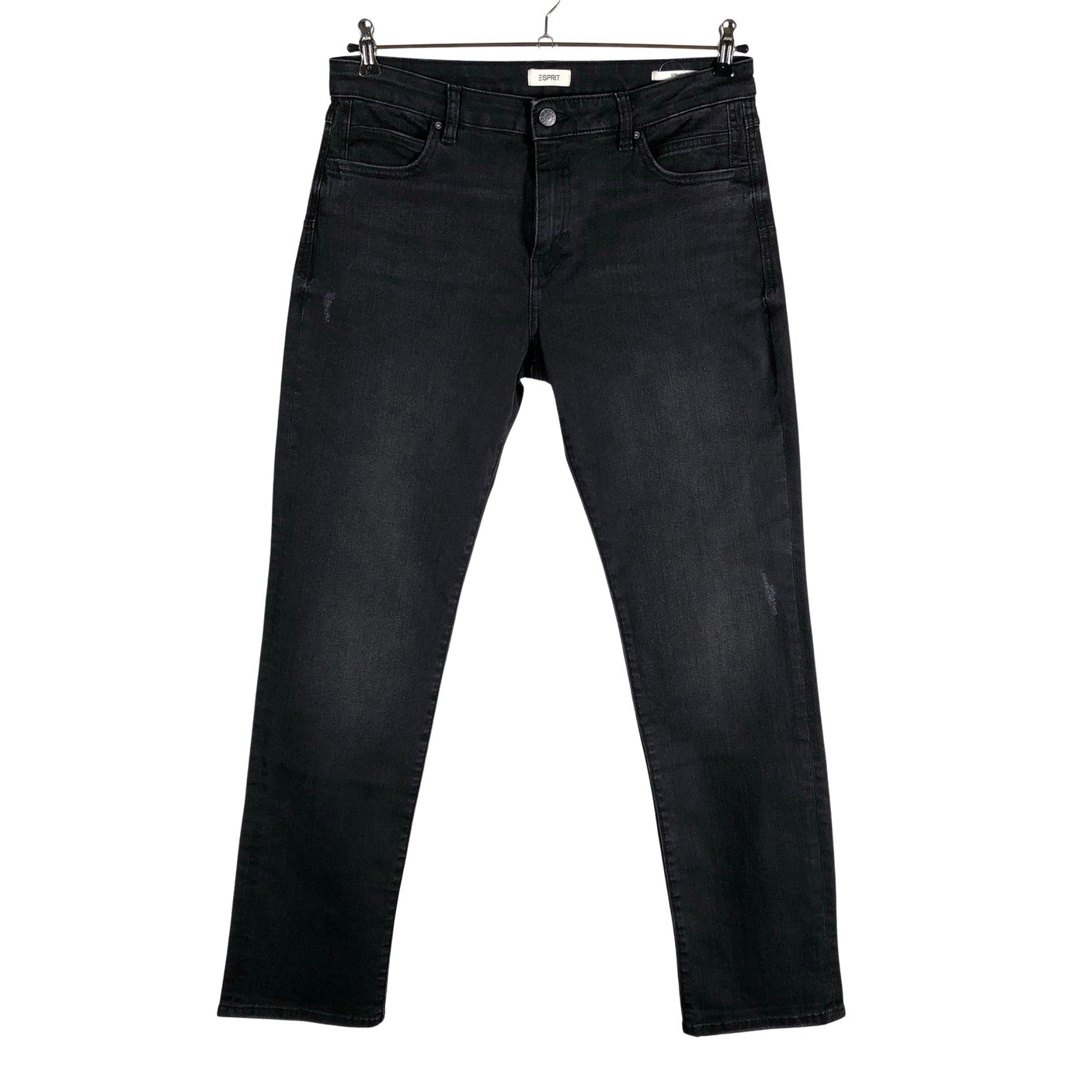 Unisex Esprit - Farkut, koko W32 - (1)