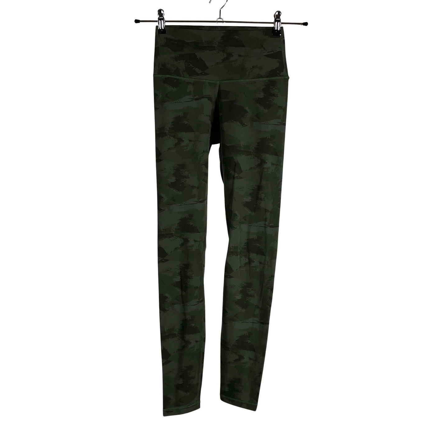 Unisex Colorfulkoala - Urheilutrikoot, koko 36 - (1)