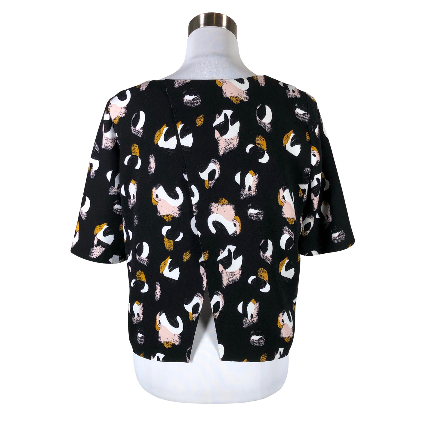 Unisex Envii - Pusero, koko 36 - (2)
