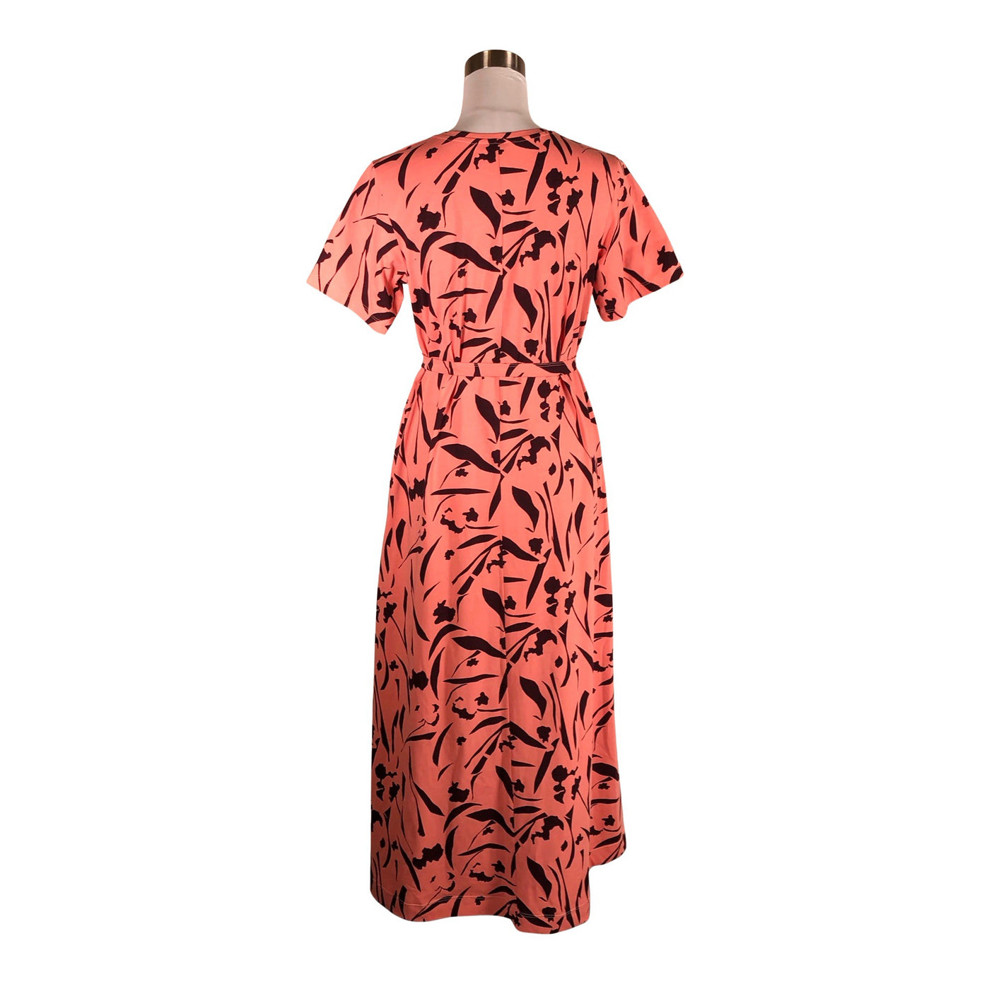 Unisex Marimekko - Trikoomekko, koko 38 - (2)