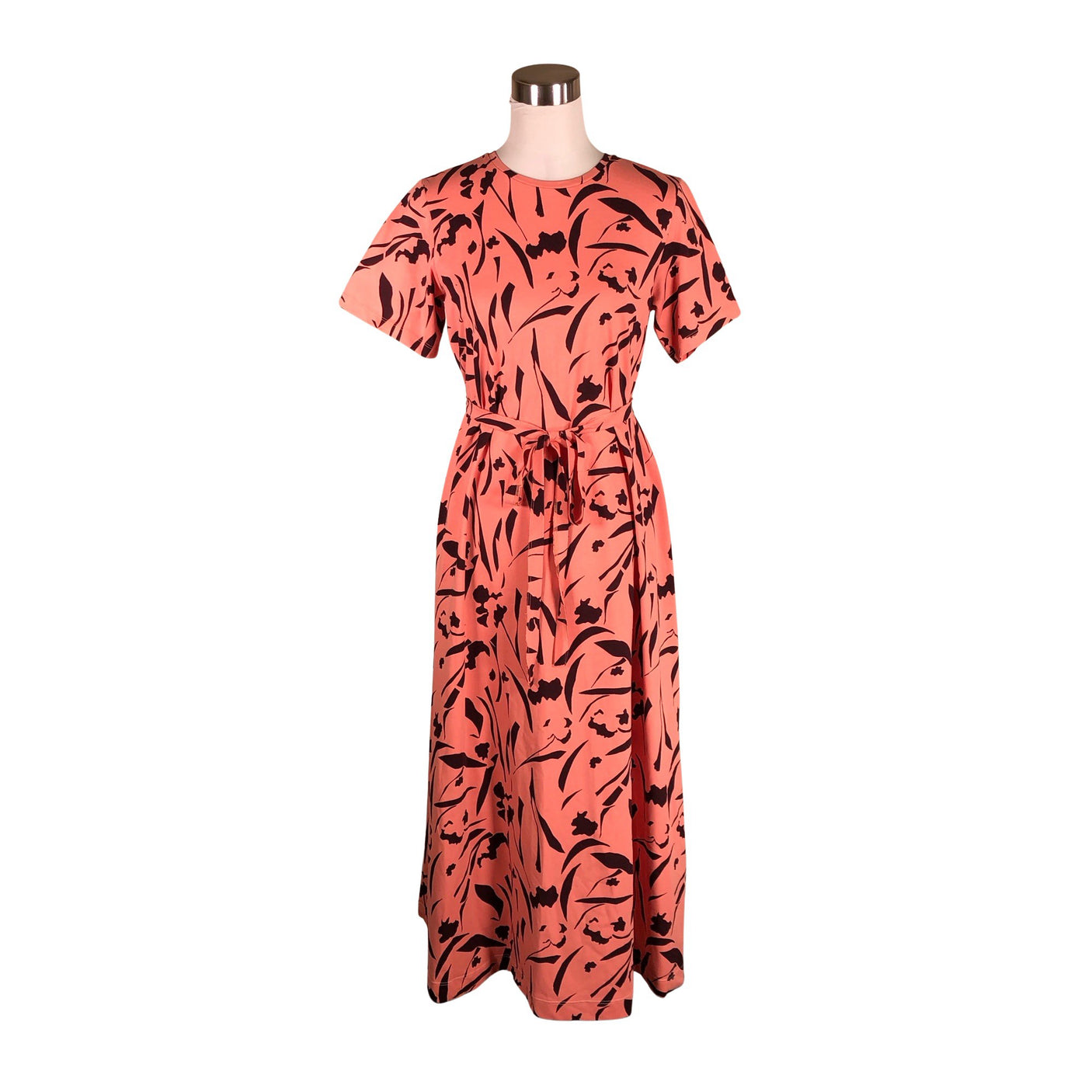 Unisex Marimekko - Trikoomekko, koko 38 - (1)