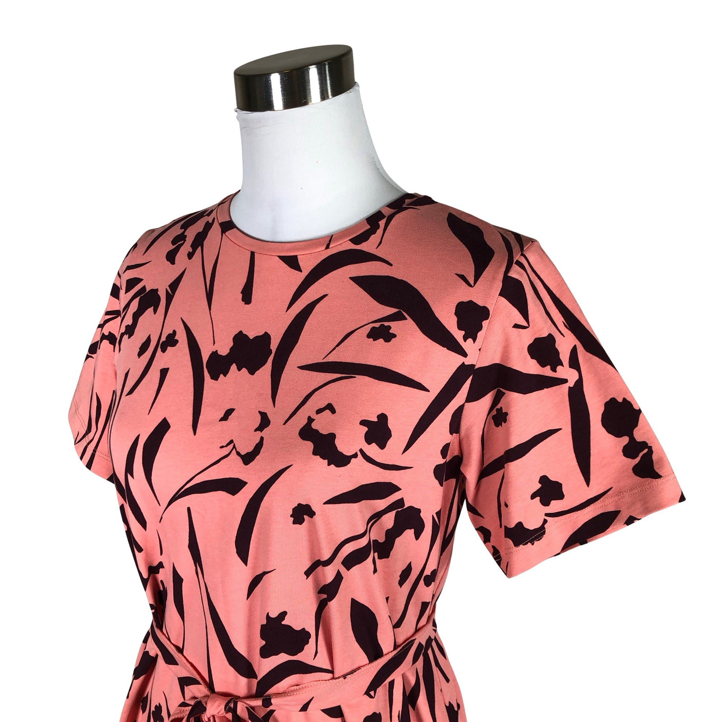 Unisex Marimekko - Trikoomekko, koko 38 - (3)