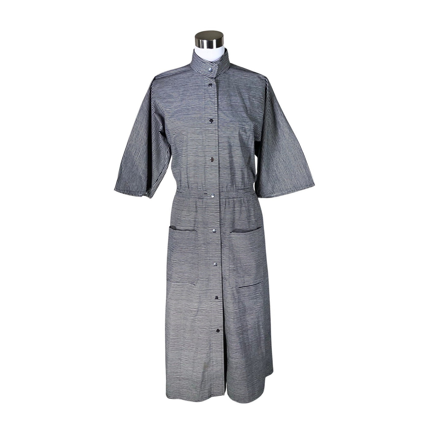 Unisex Vuokko - Kangasmekko, koko 32 - (1)