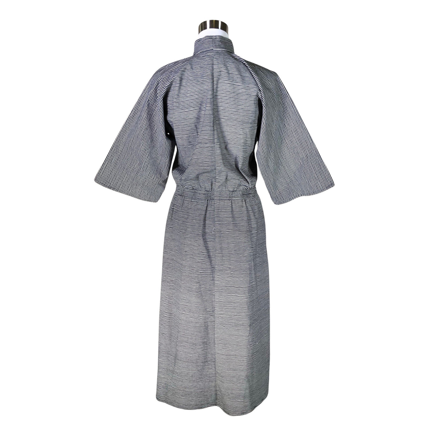 Unisex Vuokko - Kangasmekko, koko 32 - (2)
