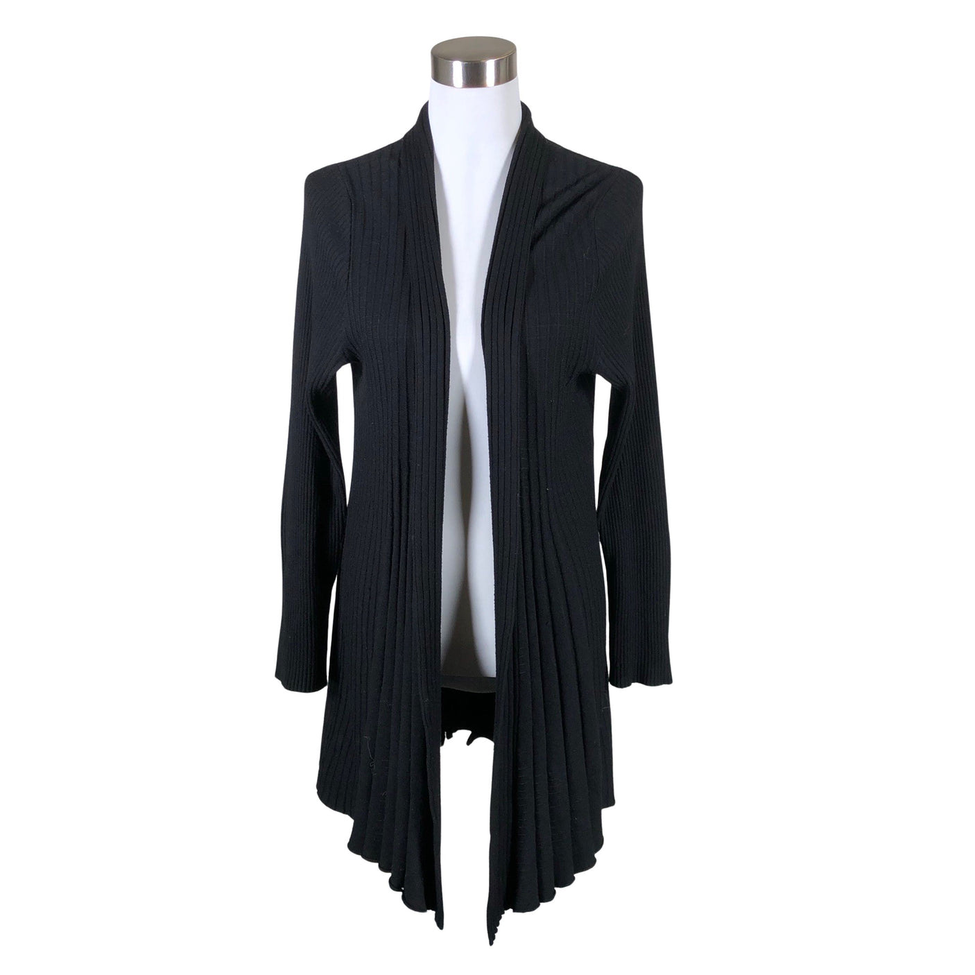 Unisex Signature - Neuletakki, koko 40 - (1)