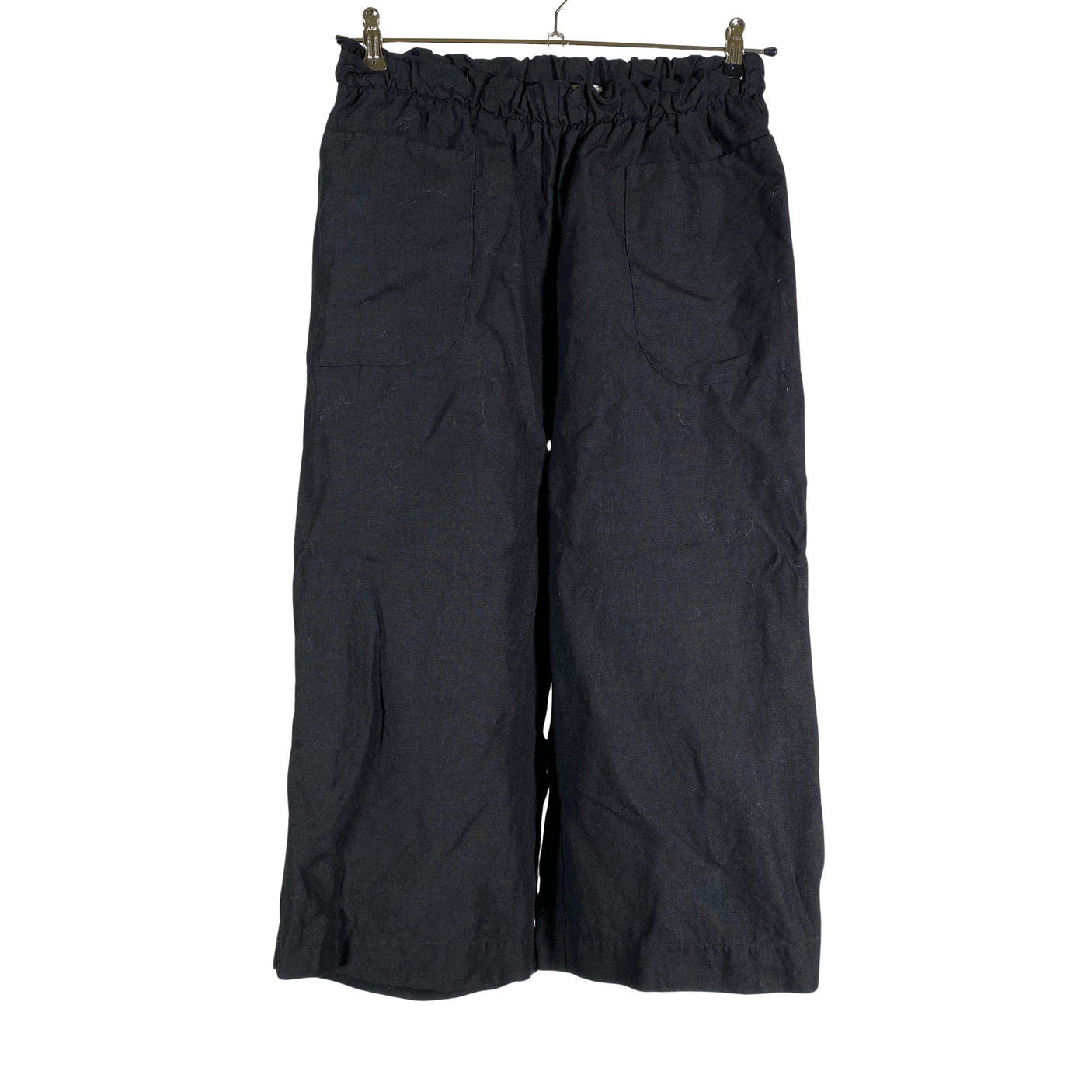 Unisex Bypias - Kangashousut, koko 40 - (1)