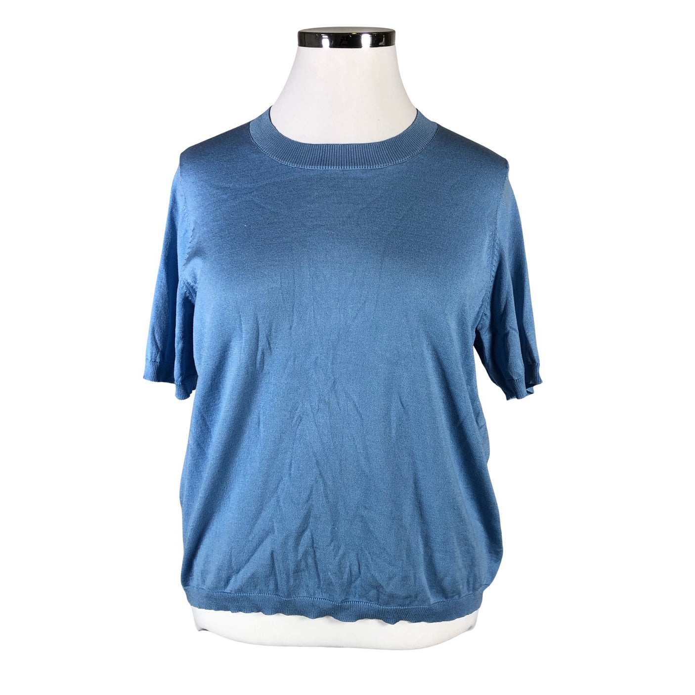 Unisex Lindex - Neulepaita, koko 44 - (1)