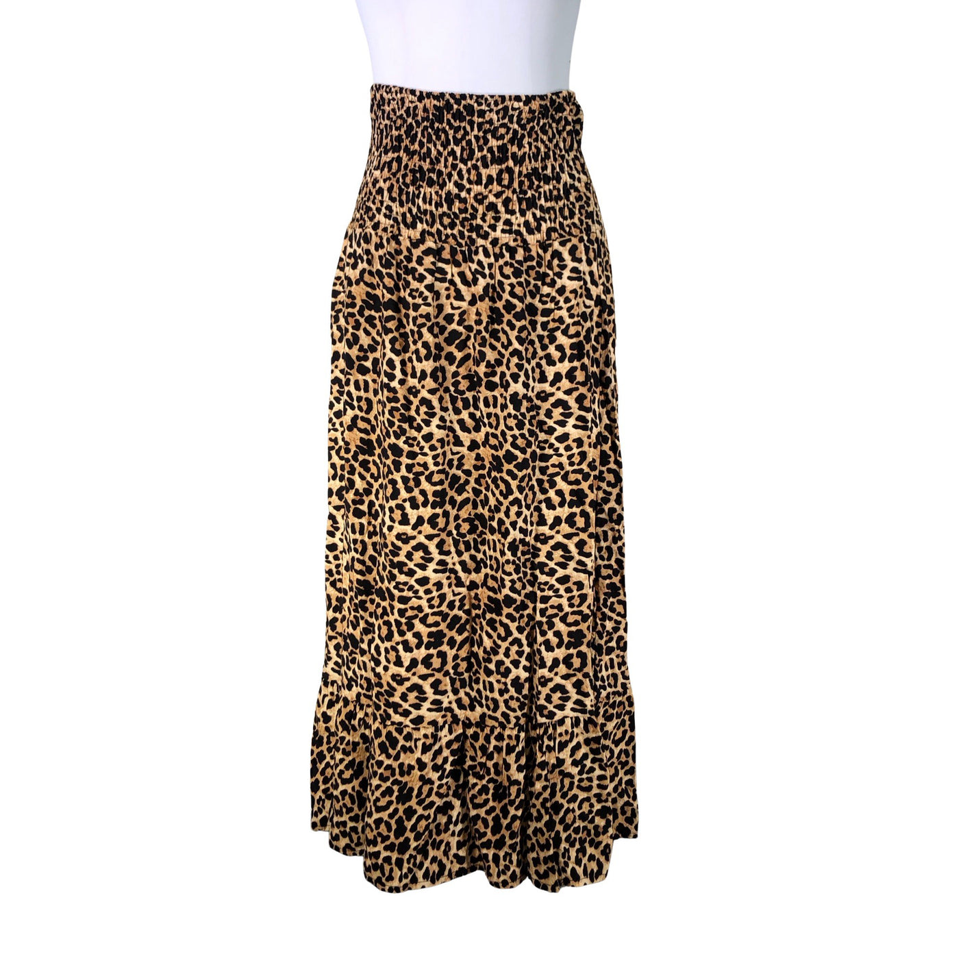 Unisex Fransa - Kangashame, koko 36 - (1)