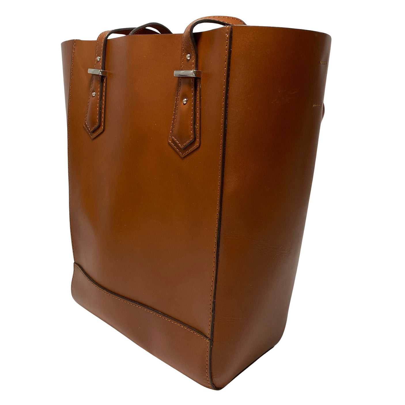 Unisex Clarks - Käsilaukku, koko Maxi - (2)