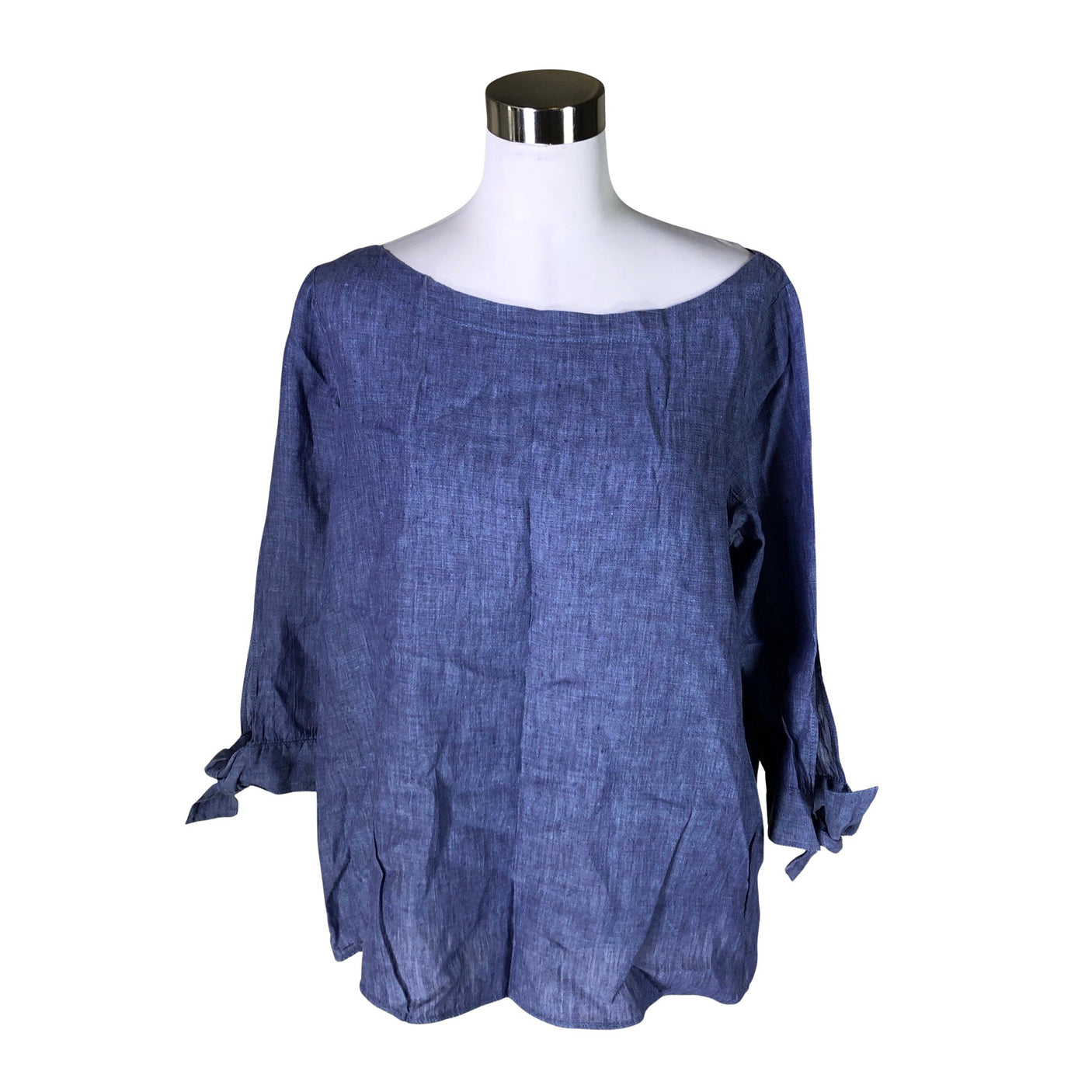 Unisex Bypias - Pusero, koko 40 - (1)