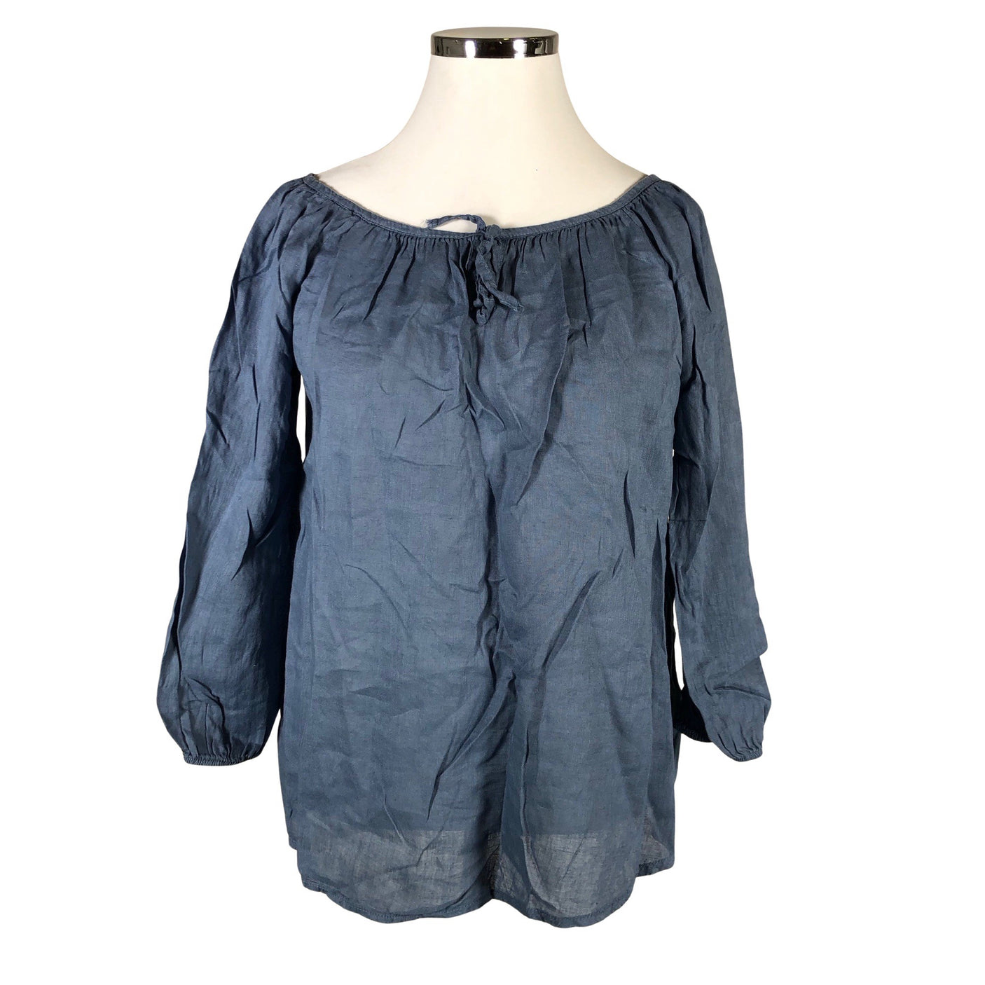Unisex Bohemiana - Pusero, koko 42 - (1)