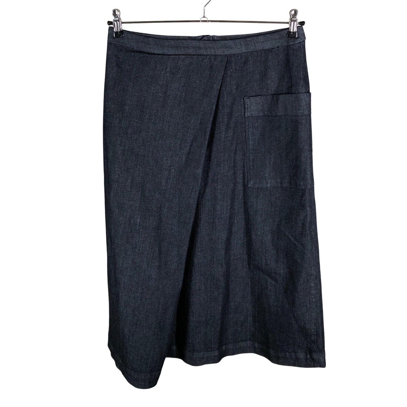 Unisex Muji - Farkkuhame, koko 40 - (1)