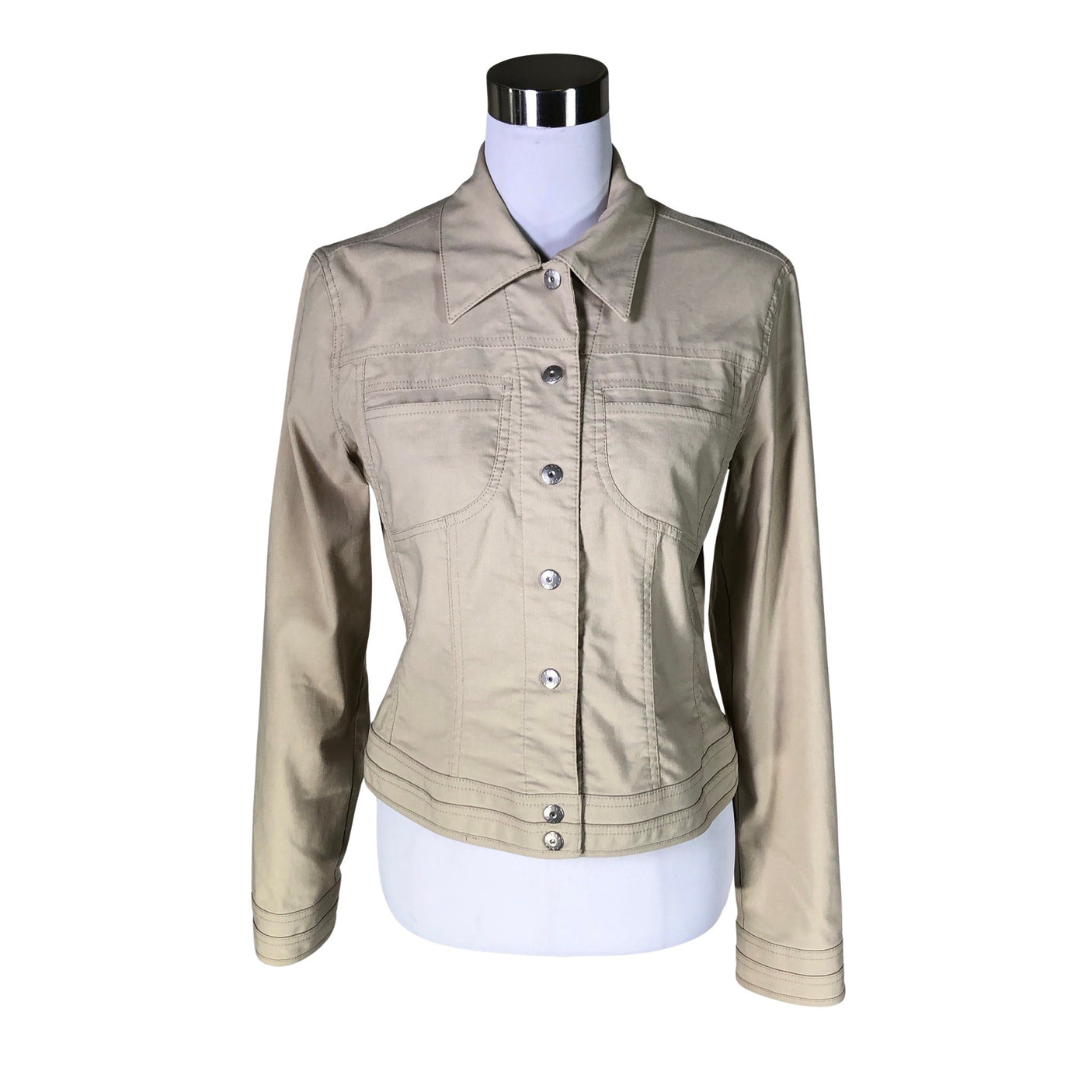 Unisex Mexx - Jakku, koko 40 - (1)