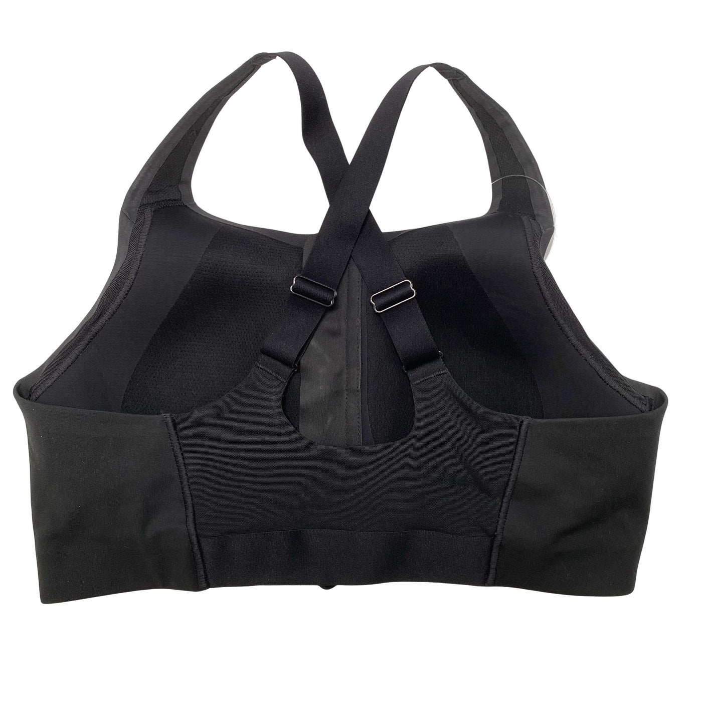 Unisex Adidas - Urheilutoppi, koko 38 - (2)