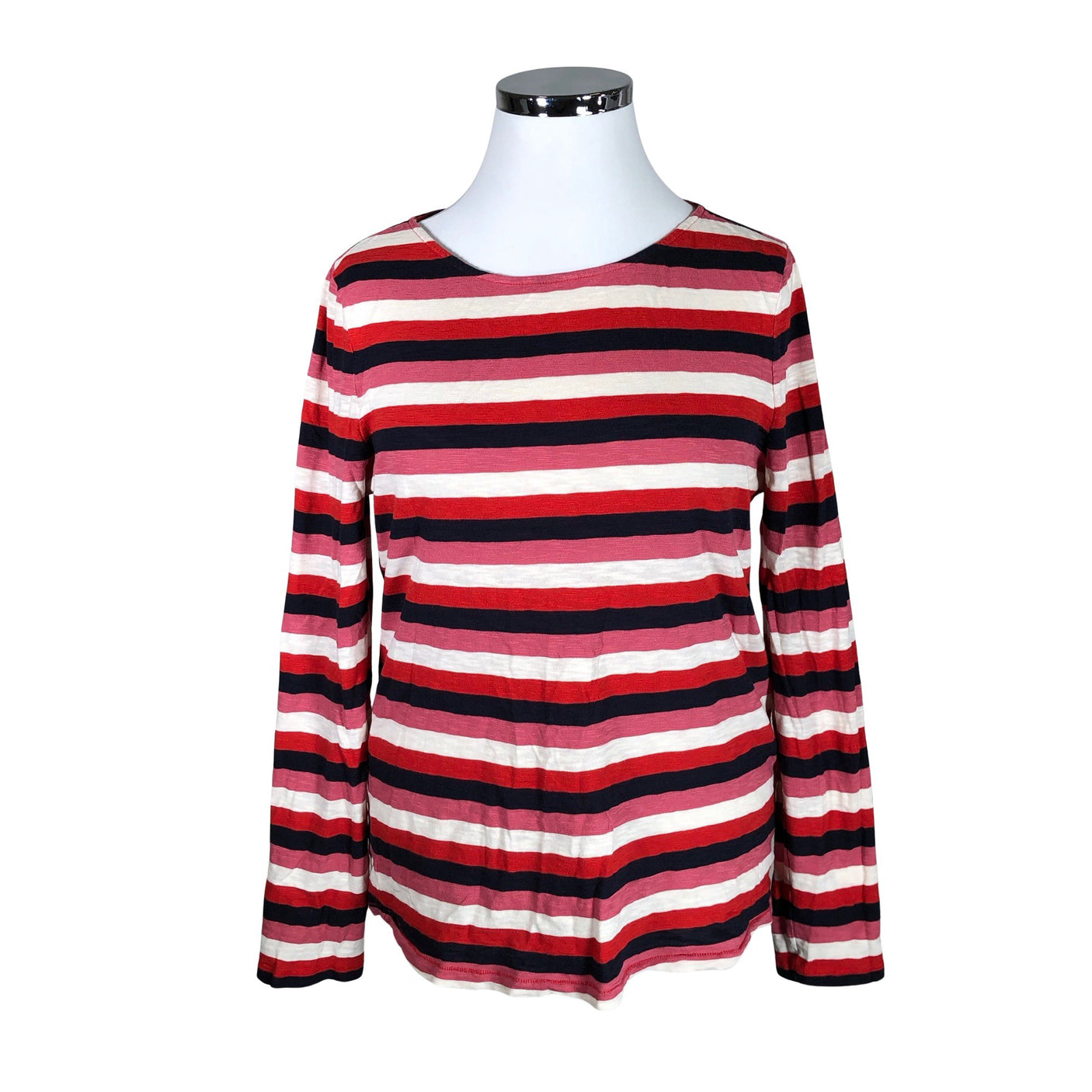 Unisex Marc O'Polo - Trikoopaita, koko 42 - (1)