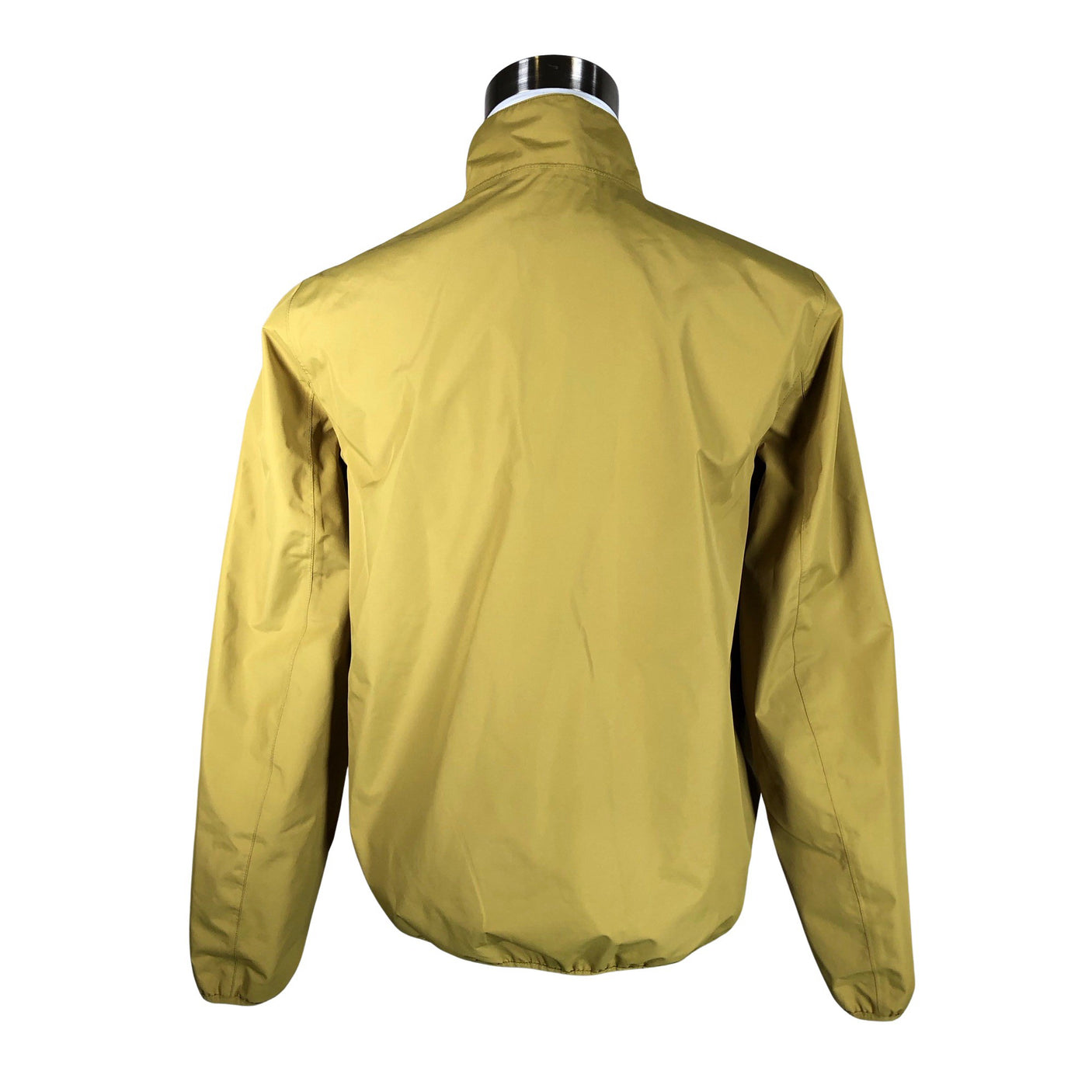 Unisex Barbour - Ulkoilutakki, koko M - (2)