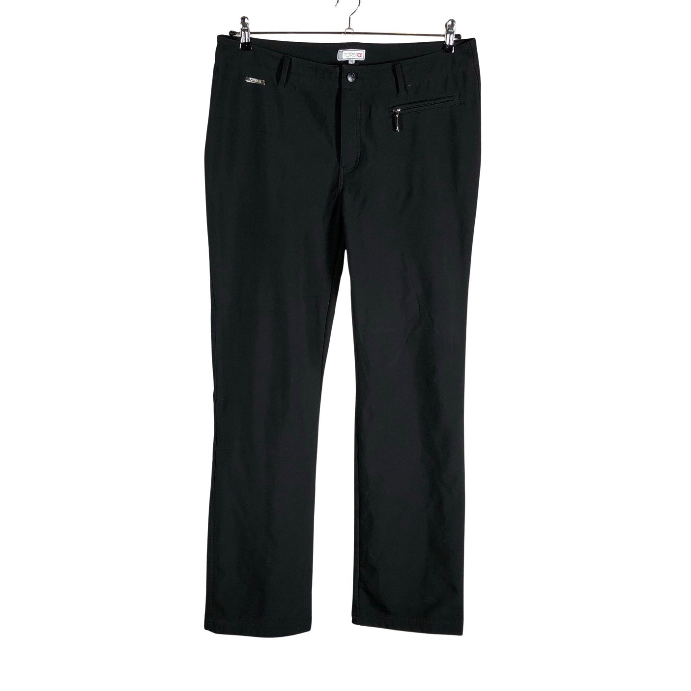 Unisex Torstai - Softshell-housut, koko 42 - (1)