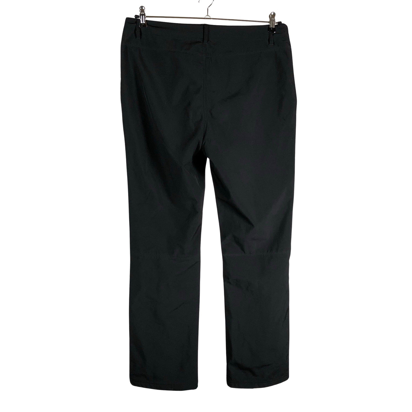 Unisex Torstai - Softshell-housut, koko 42 - (2)