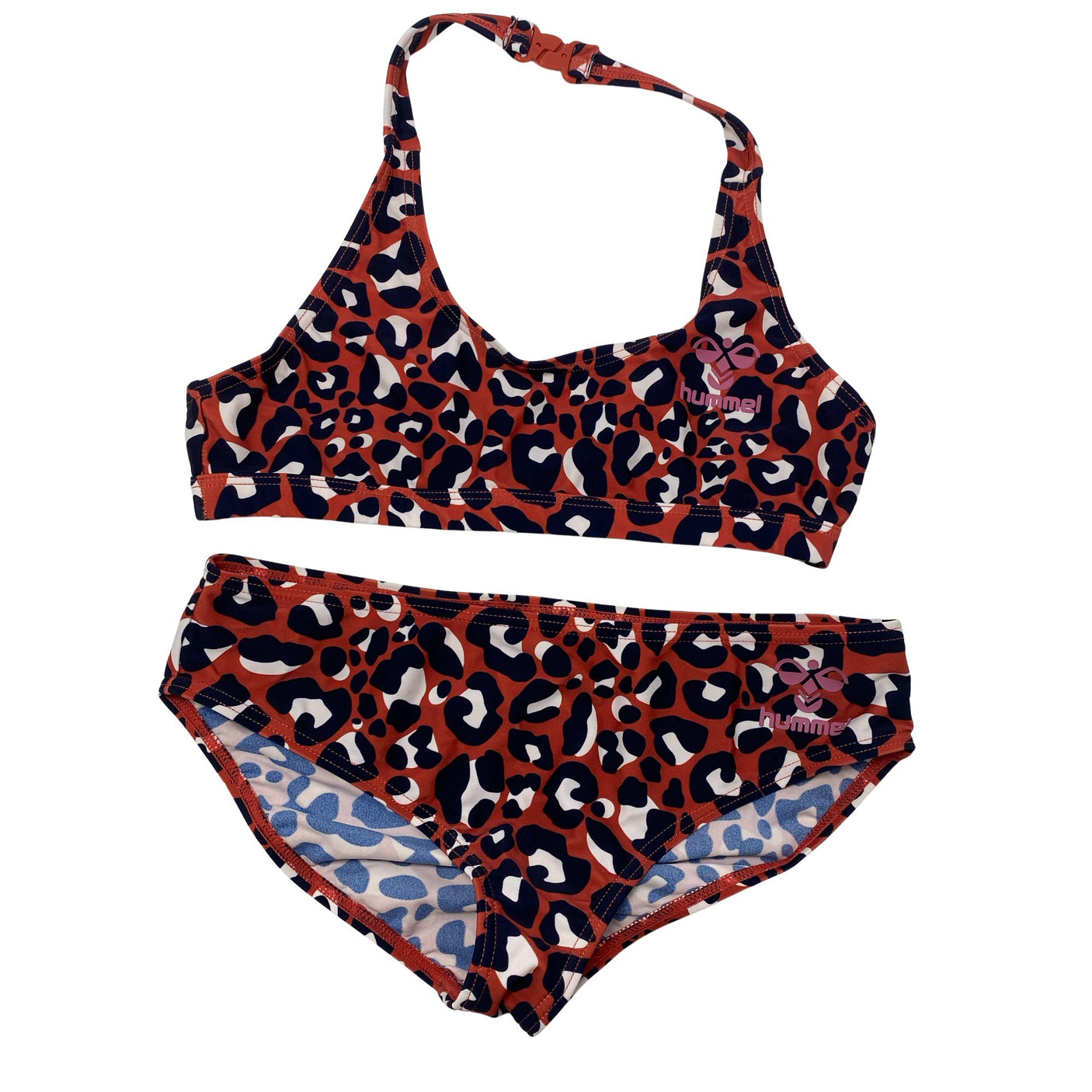 Unisex Hummel - Bikinit, koko 146 - 152 - (1)