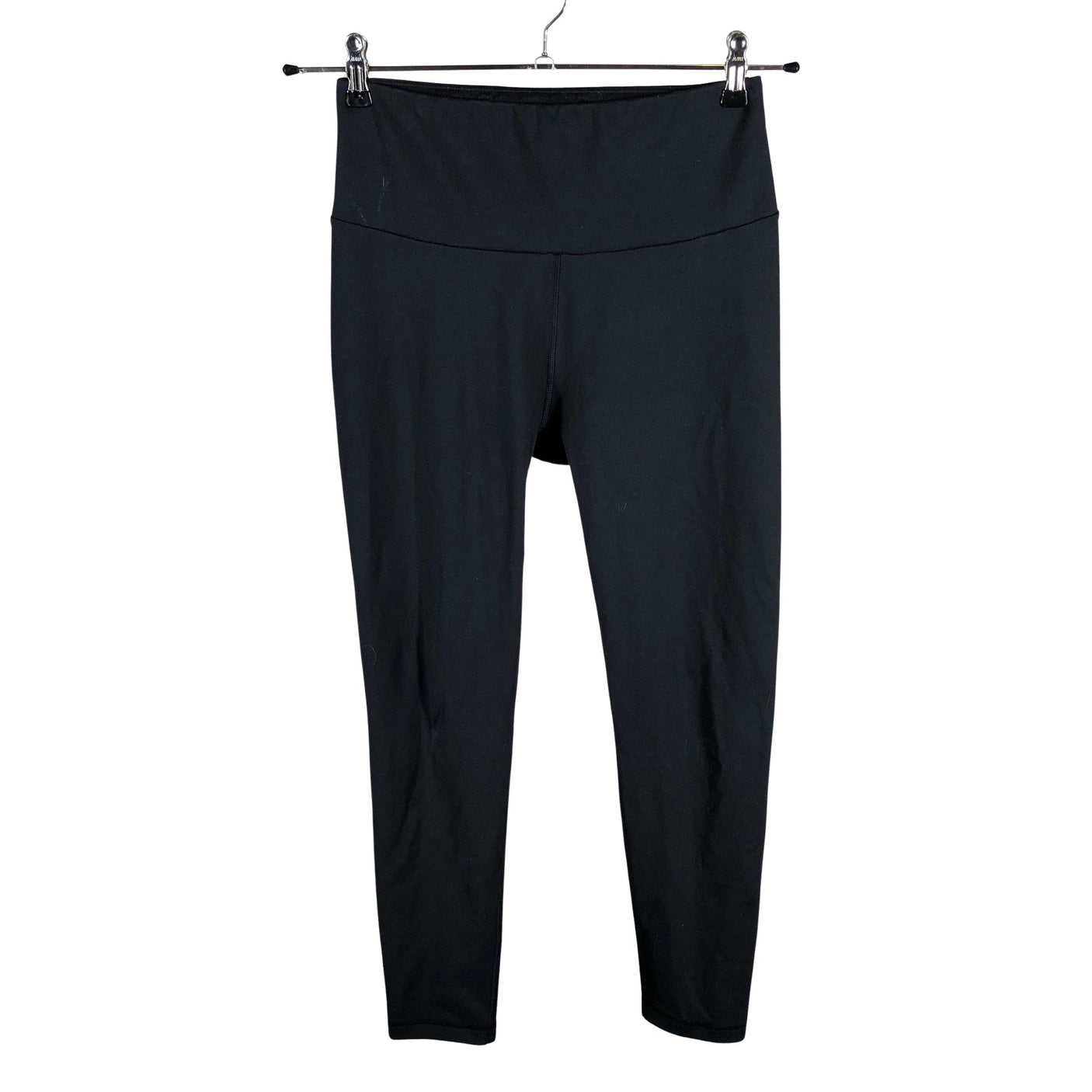 Unisex Balmuir - Urheilutrikoot, koko 40 - (1)