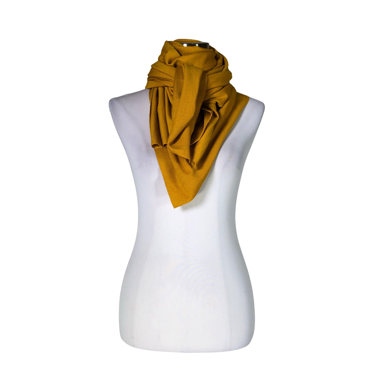 Unisex Särmä - Kaulaliina, koko Maxi - (1)