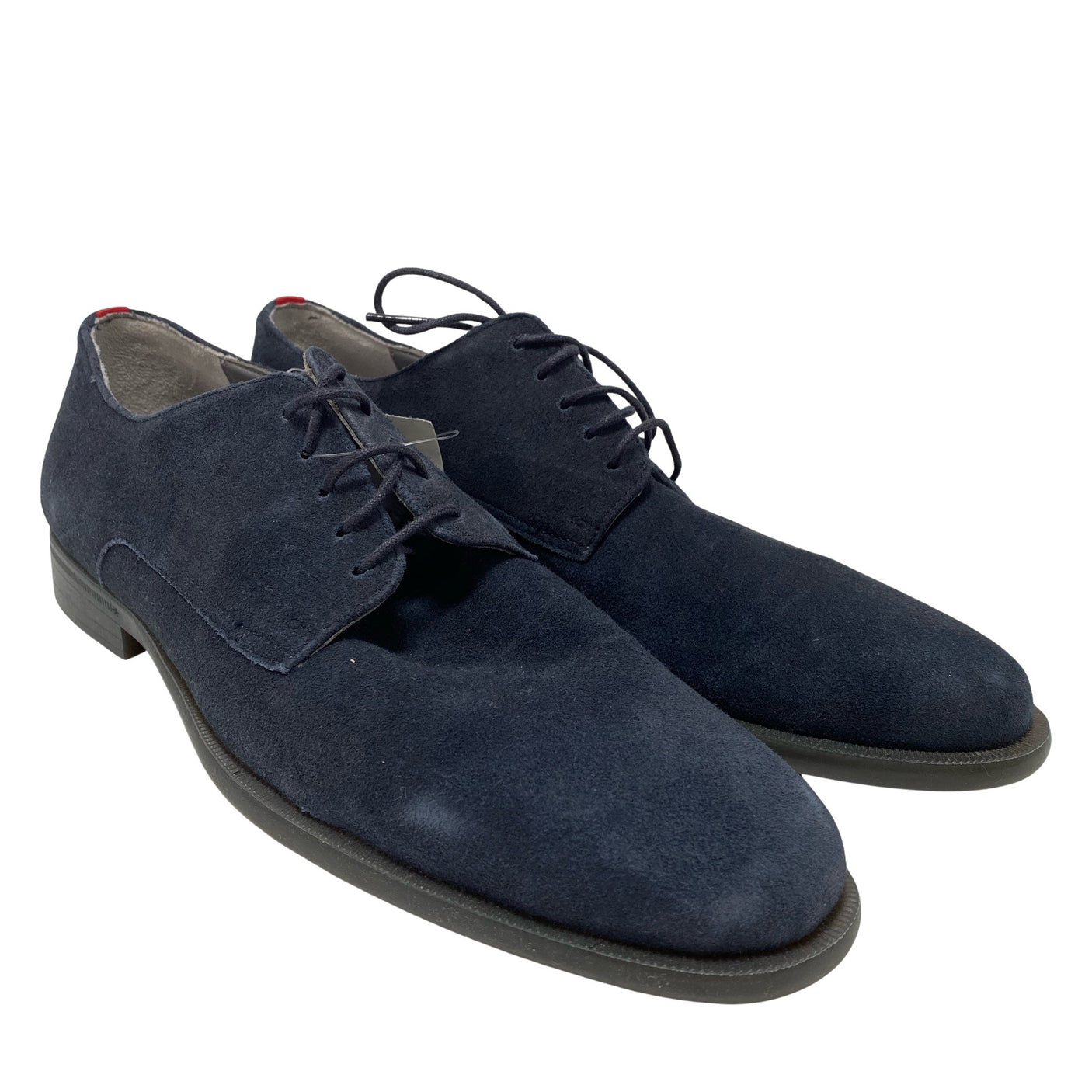 Unisex Hugo Boss - Walking shoes, size 43 - Blue (3)