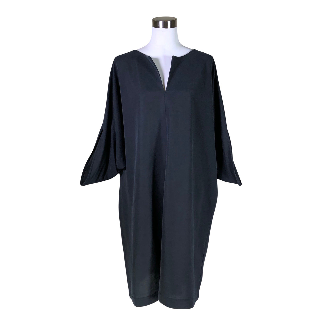 Unisex Arket - Kangasmekko, koko 40 - (1)